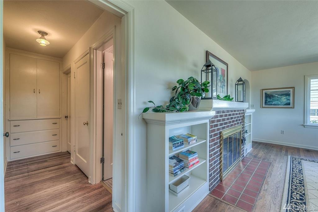 8119 Shirley Ave, Gig Harbor, Washington, 98335, United States, 3 Bedrooms Bedrooms, ,2 BathroomsBathrooms,Residential,For Sale,8119 Shirley Ave,1627698