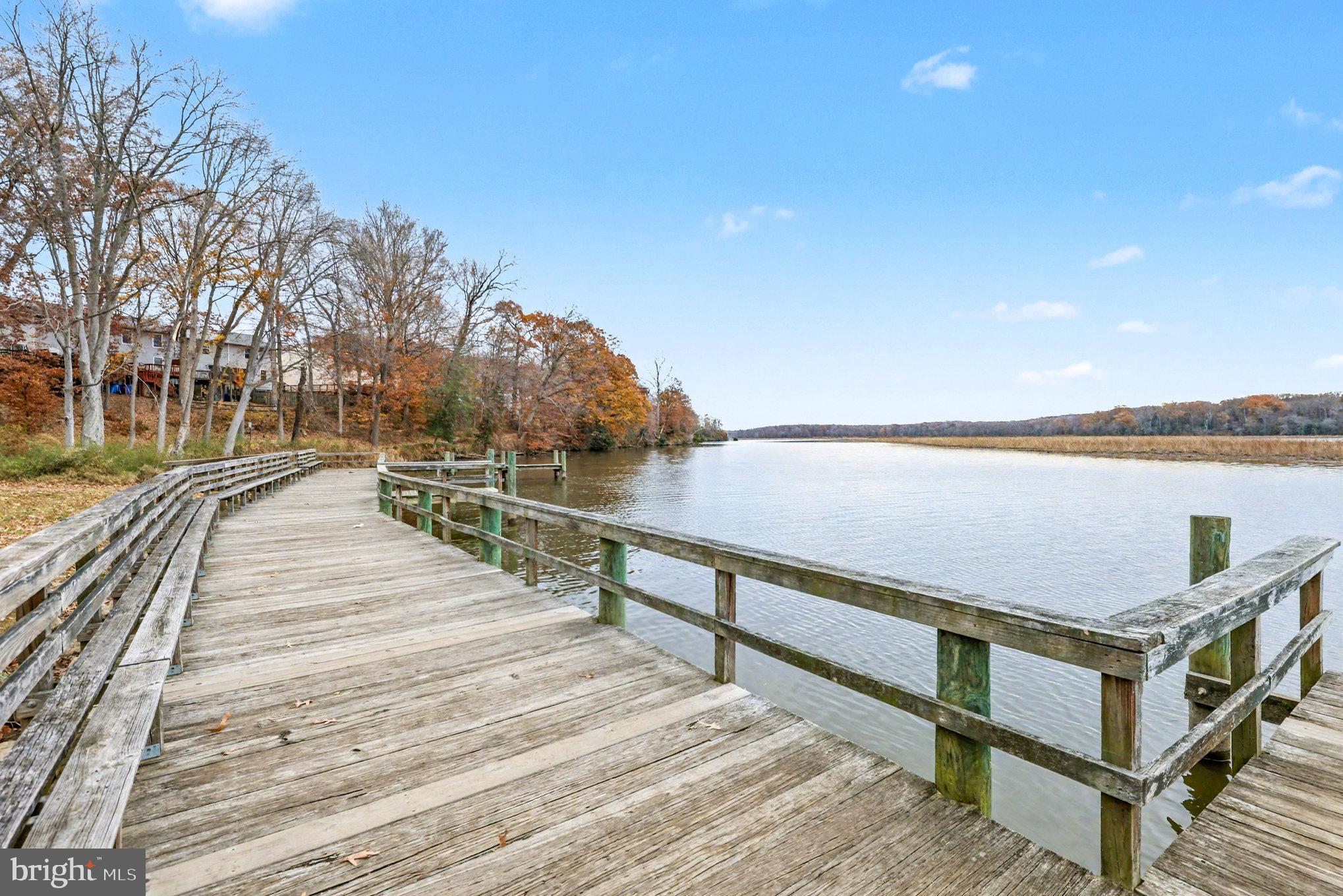 Indian Head, Maryland, 20640, United States, 5 Bedrooms Bedrooms, ,3 BathroomsBathrooms,Residential,For Sale,1998717