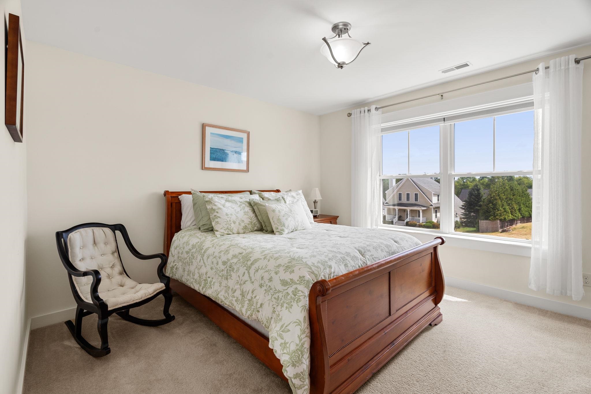 Rochester, New Hampshire, 03867, United States, 3 Bedrooms Bedrooms, ,3 BathroomsBathrooms,Residential,For Sale,1942265