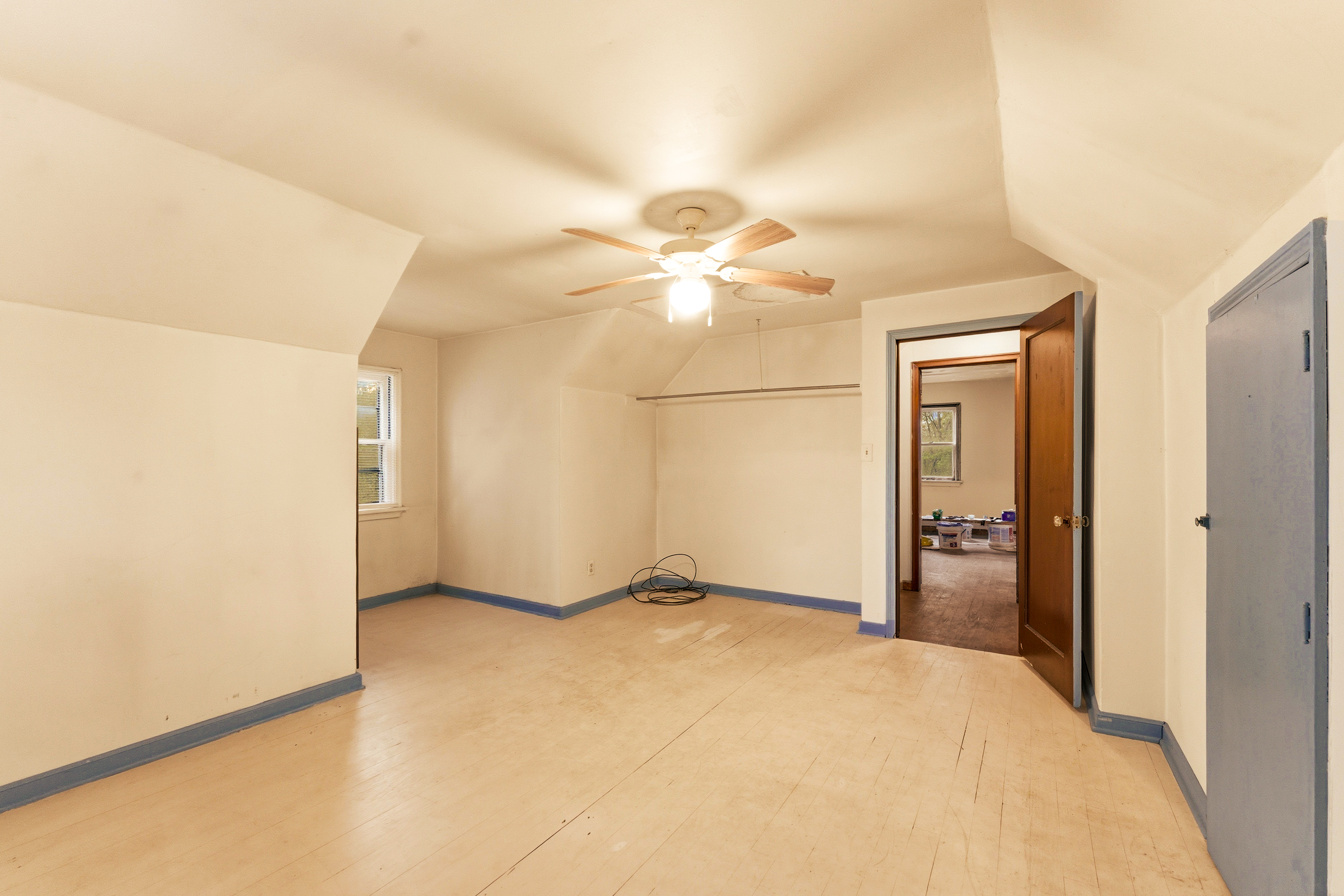  234 Fairview Road, Ohioville, PA 15059 - 物件實景