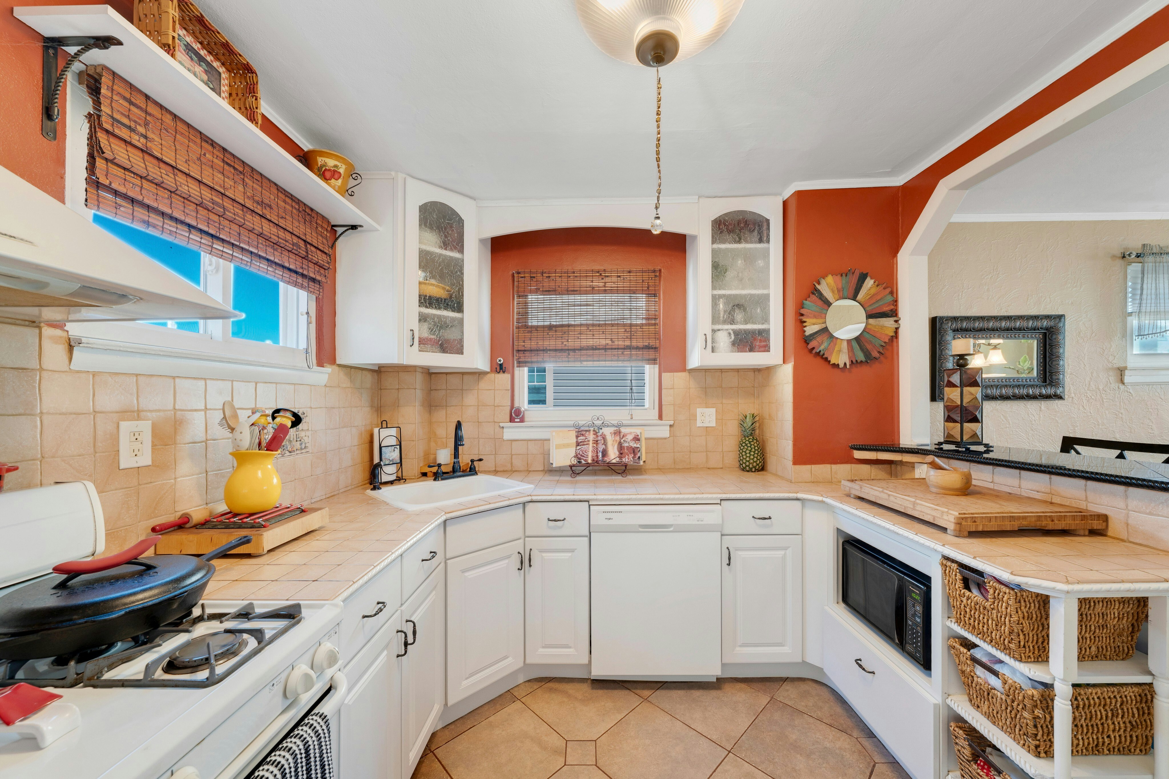  138 Lincoln Avenue, Wood-Ridge, NJ 07075 - 物件實景
