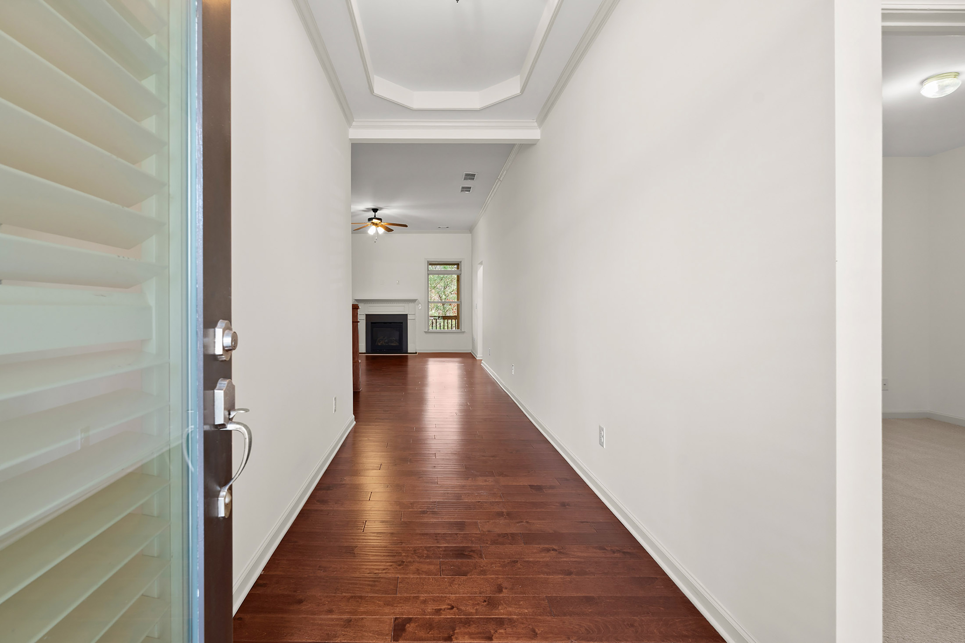  Comfort, Space and Serenity in an Active Community - 物件實景