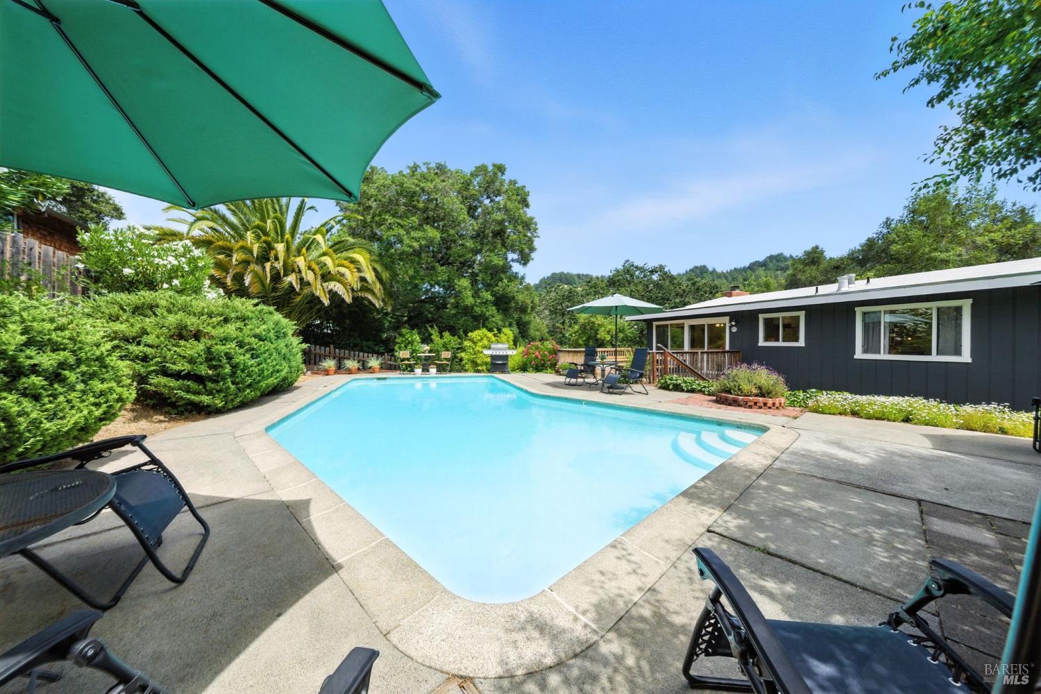 Woodacre, California, 94973, United States, 4 Bedrooms Bedrooms, ,3 BathroomsBathrooms,Residential,For Sale,1901016