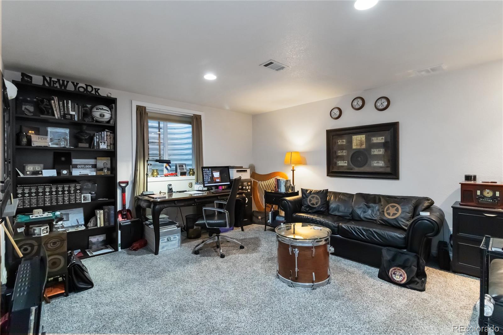 Parker, Colorado, 80138, United States, 5 Bedrooms Bedrooms, ,Residential,For Sale,2008107