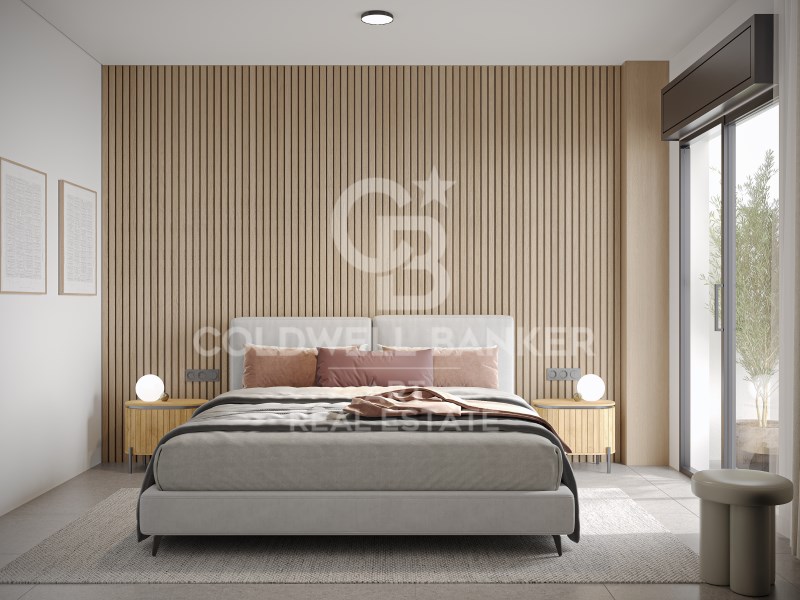 Marbella, Andalusia, ES, 3 Bedrooms Bedrooms, ,2 BathroomsBathrooms,Residential,For Sale,1746946