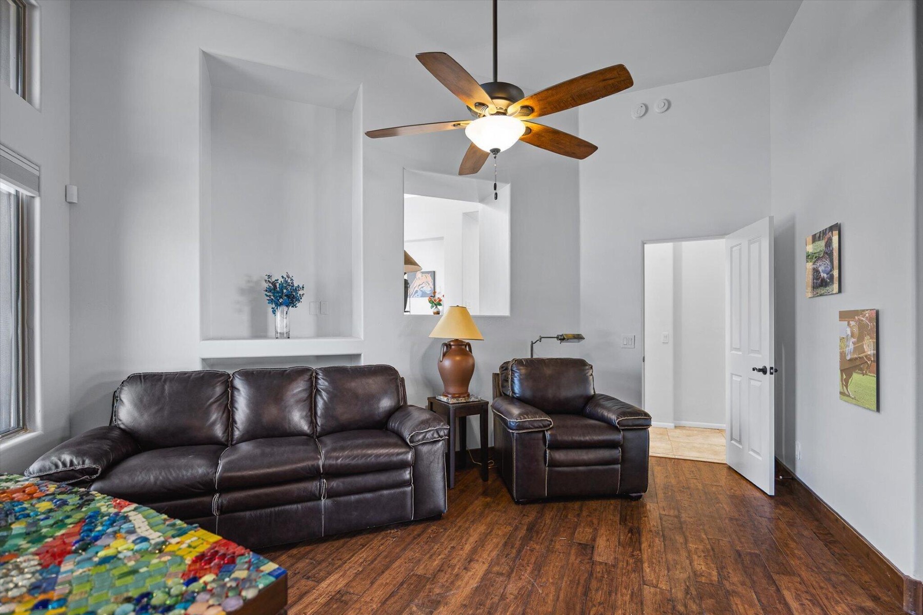  16921 E Parlin Drive¦Fountain Hills, AZ - 物件實景