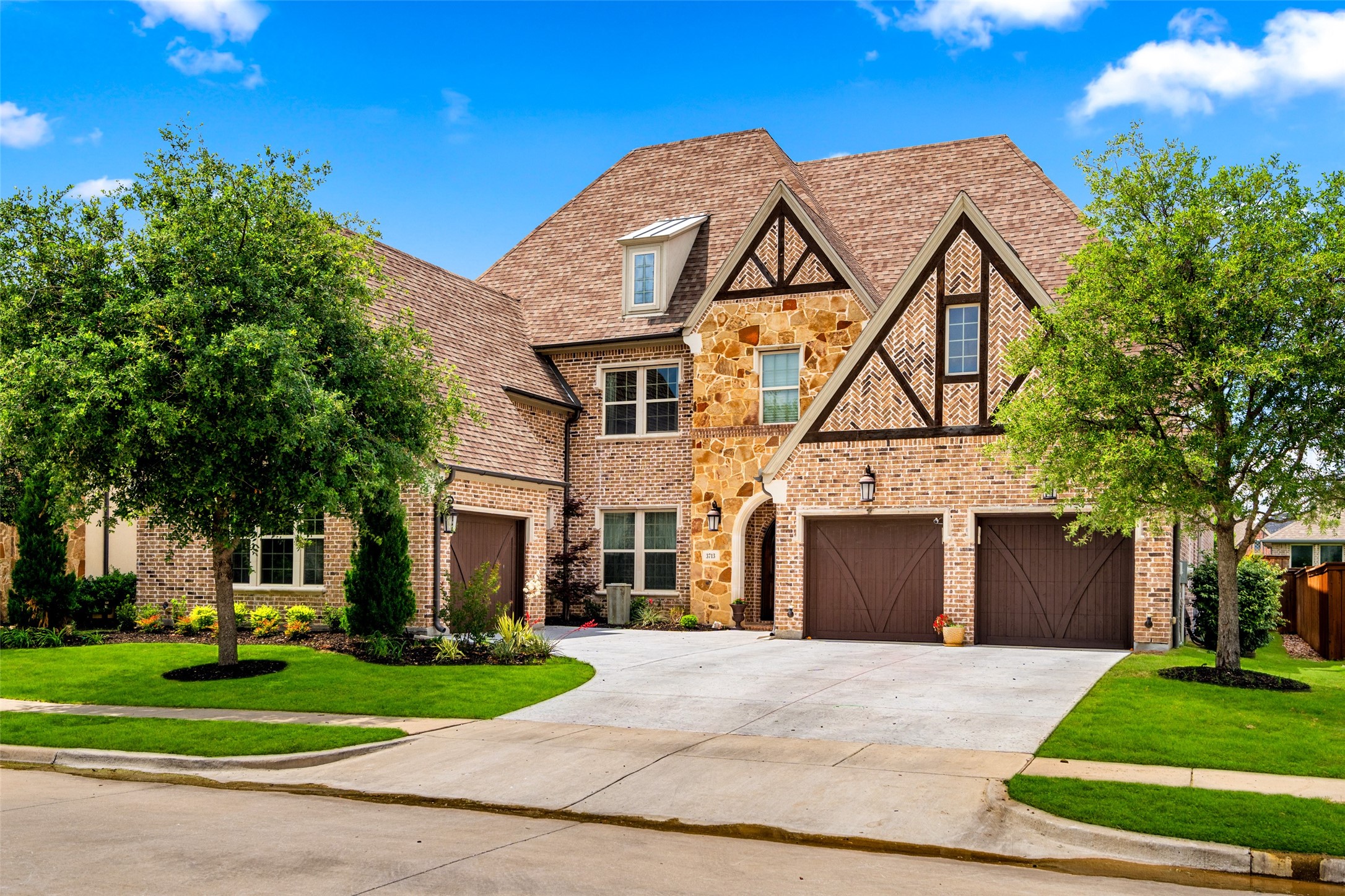 The Colony, Texas, 75056, United States, 5 Bedrooms Bedrooms, ,7 BathroomsBathrooms,Residential,For Sale,1807610