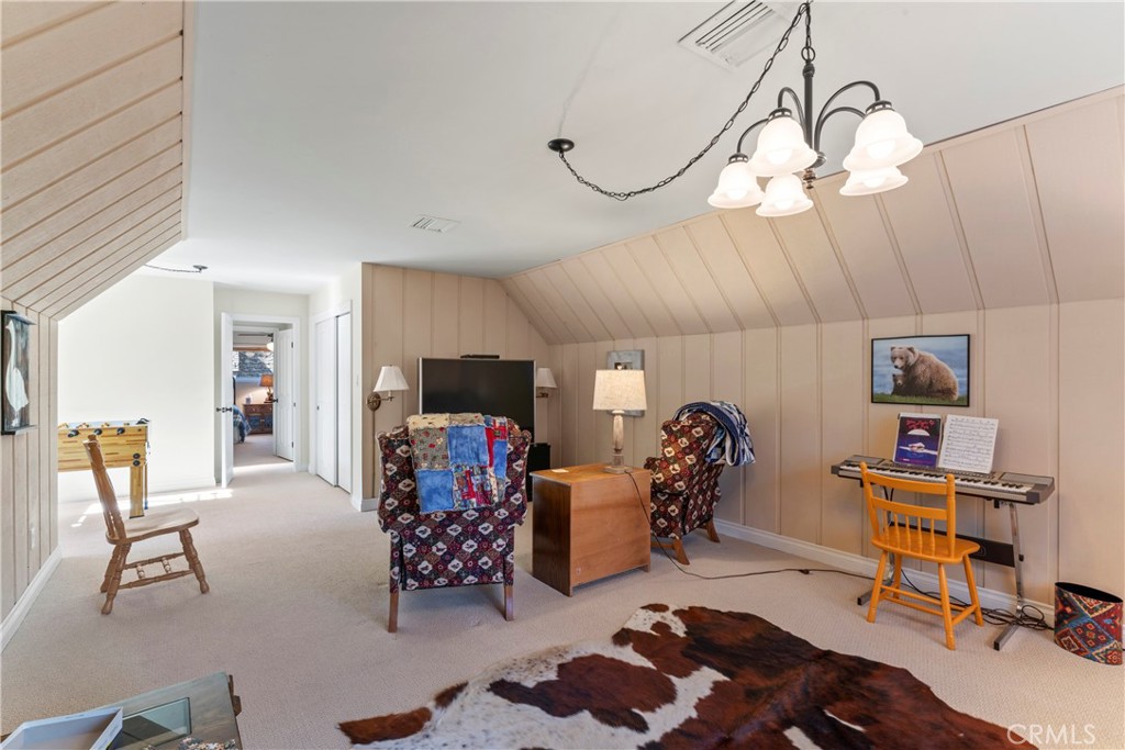 Lake Arrowhead, California, 92352, United States, 4 Bedrooms Bedrooms, ,2 BathroomsBathrooms,Residential,For Sale,2003409