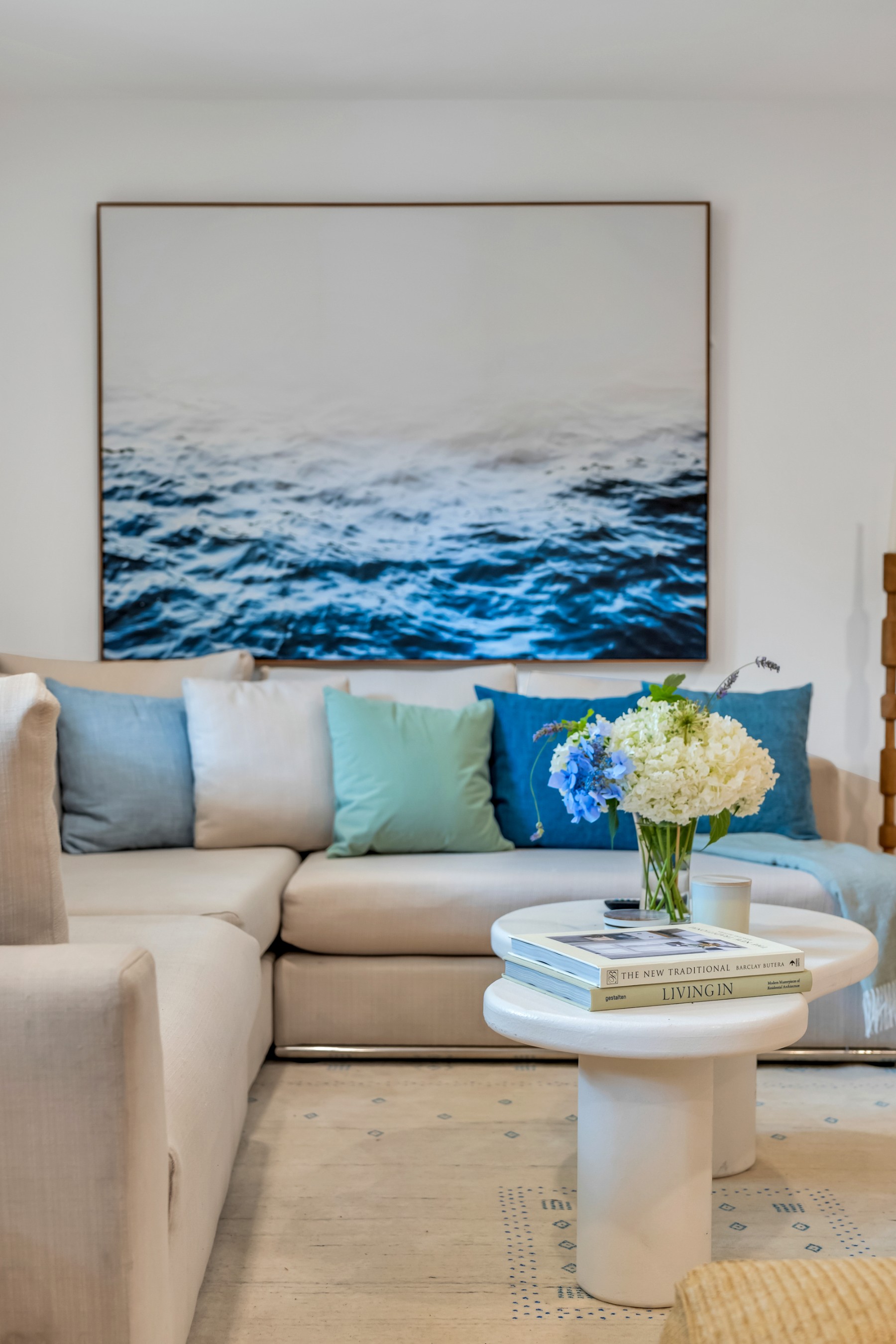  Modern Brand New 2025 Renovation - Stylish Southampton Retreat - 物件實景