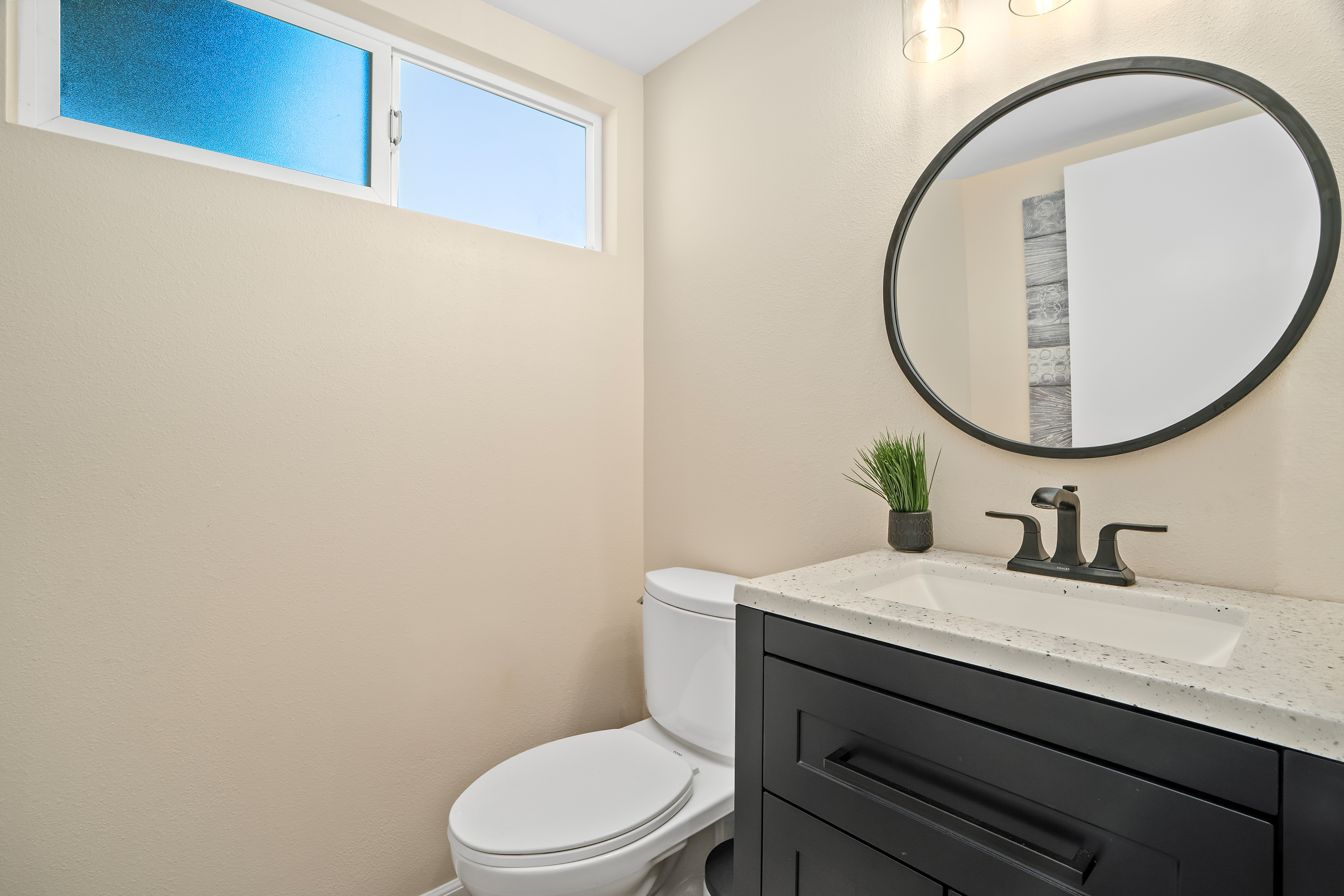 Lihue, Hawaii, 96766, United States, 3 Bedrooms Bedrooms, ,3 BathroomsBathrooms,Residential,For Sale,1933195