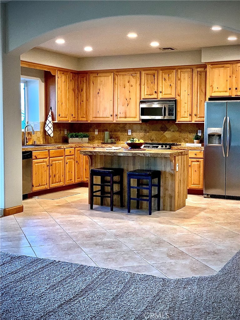 61218 Sandalwood, Joshua Tree, California, 92252, United States, 3 Bedrooms Bedrooms, ,2 BathroomsBathrooms,Residential,For Sale,61218 Sandalwood,1619785
