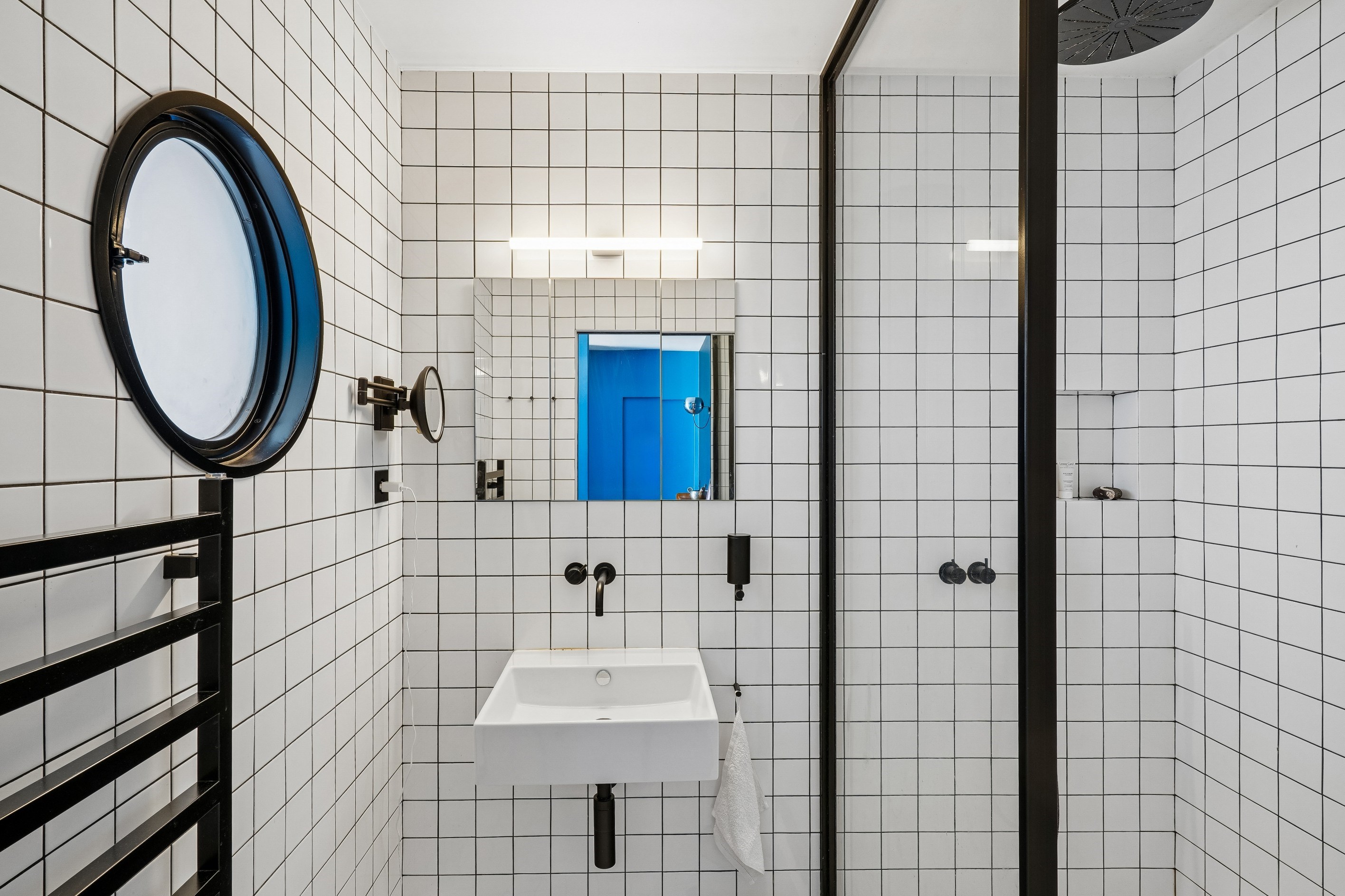 FOR SALE – Apartment – Penthouse - Top Floor – Terrace – 2 Bedrooms – LA CAMPAG… - 物件實景