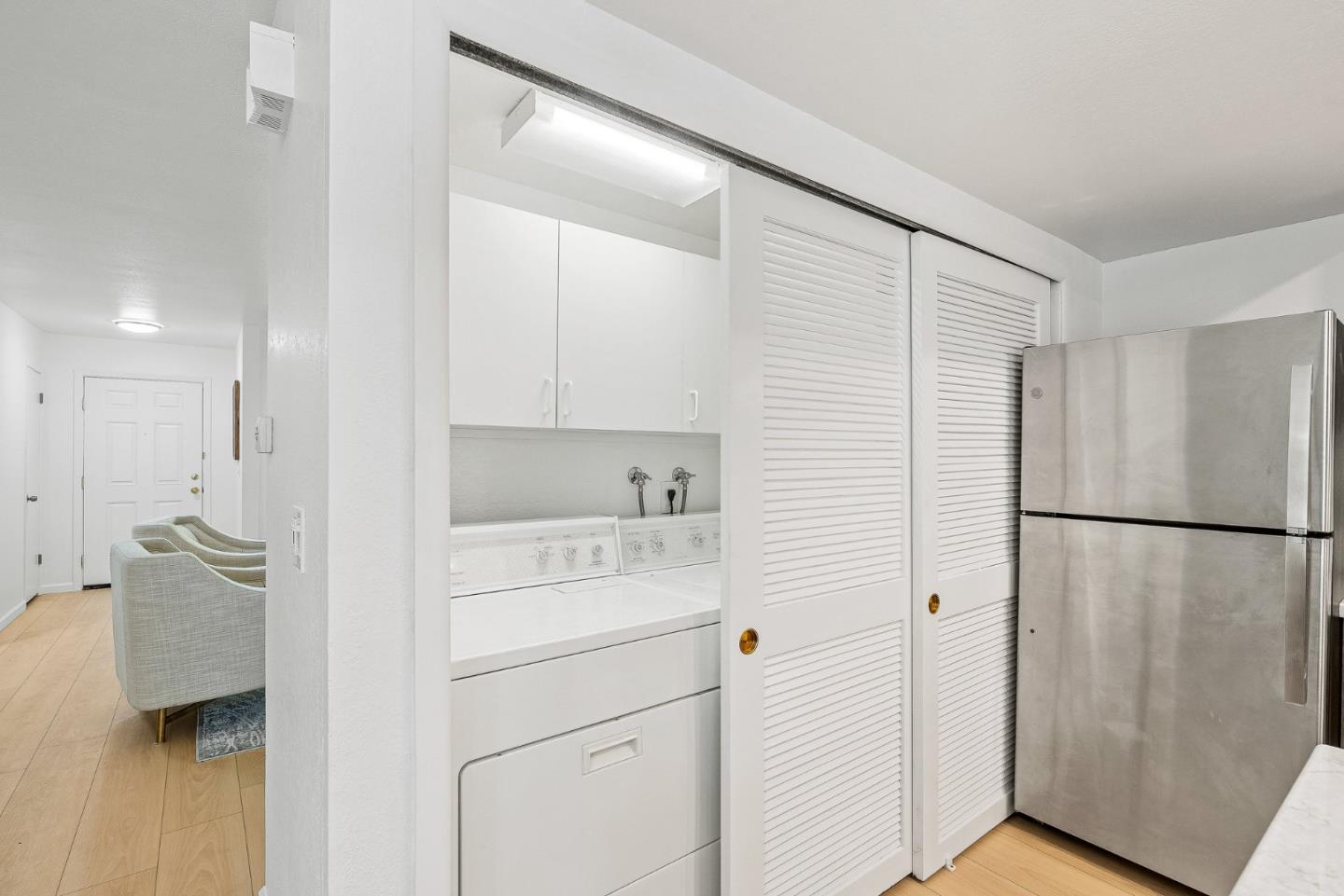 Sunnyvale, California, 94087, United States, 2 Bedrooms Bedrooms, ,2 BathroomsBathrooms,Residential,For Sale,1947978