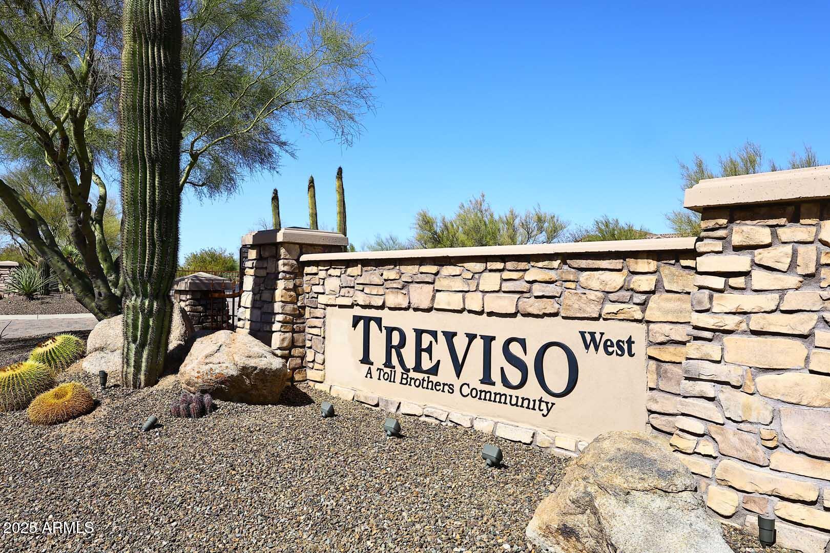 Scottsdale, Arizona, 85262, United States, 4 Bedrooms Bedrooms, ,Residential,For Sale,1951159