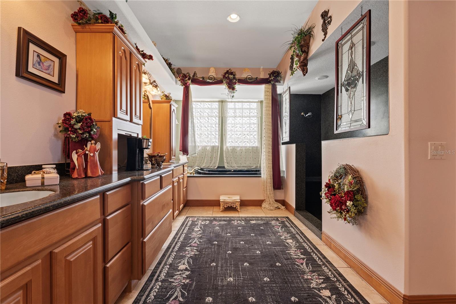 WILDWOOD, Florida, 34785, United States, 3 Bedrooms Bedrooms, ,3 BathroomsBathrooms,Residential,For Sale,1804023