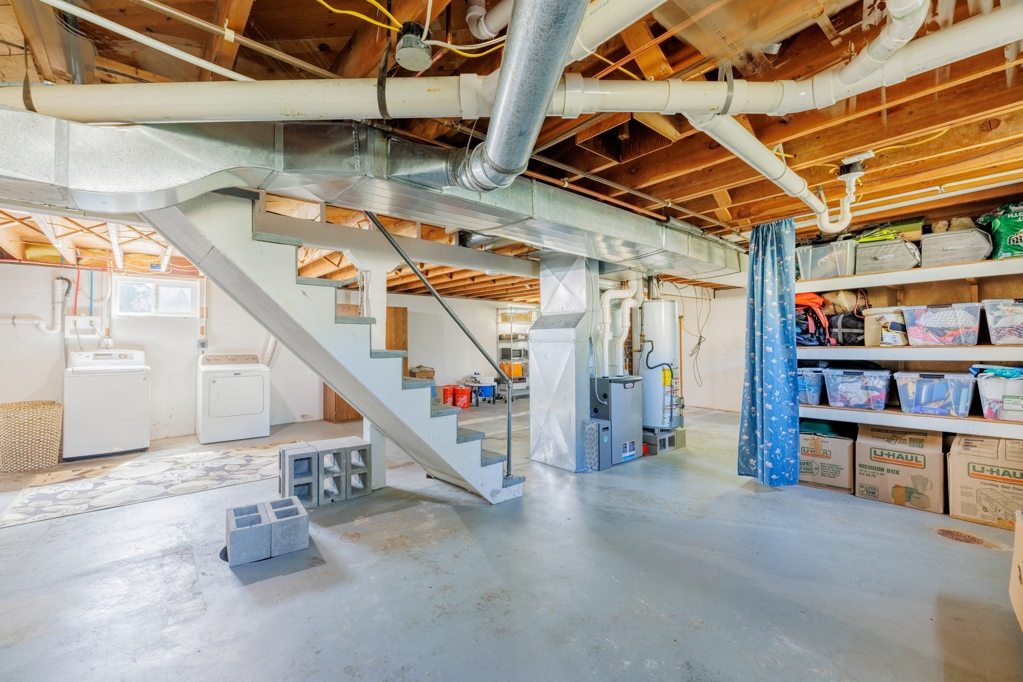 Helena, Montana, 59602, United States, ,Residential,For Sale,1874088