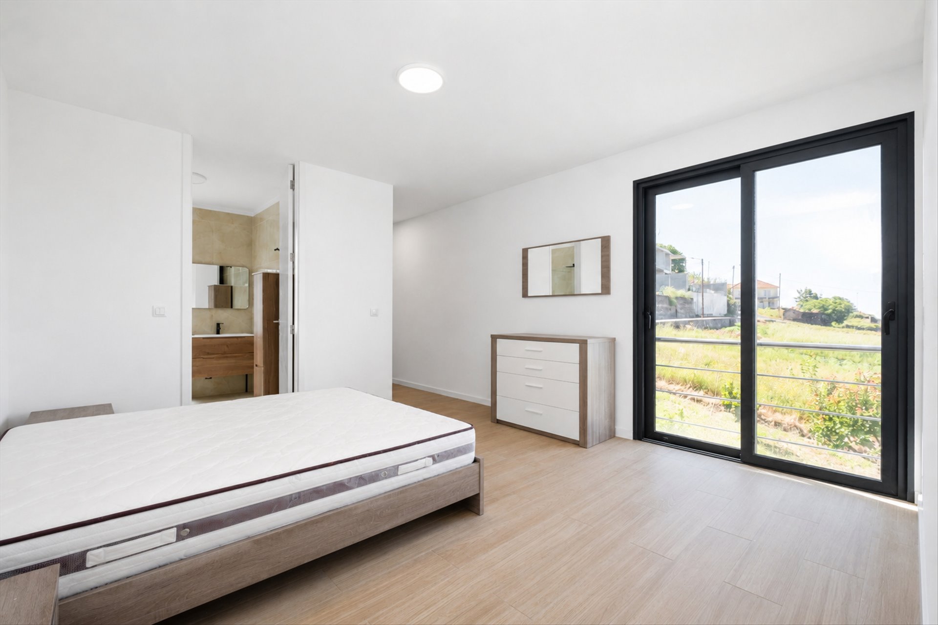  House, 3 bedrooms, for Sale - 物件實景