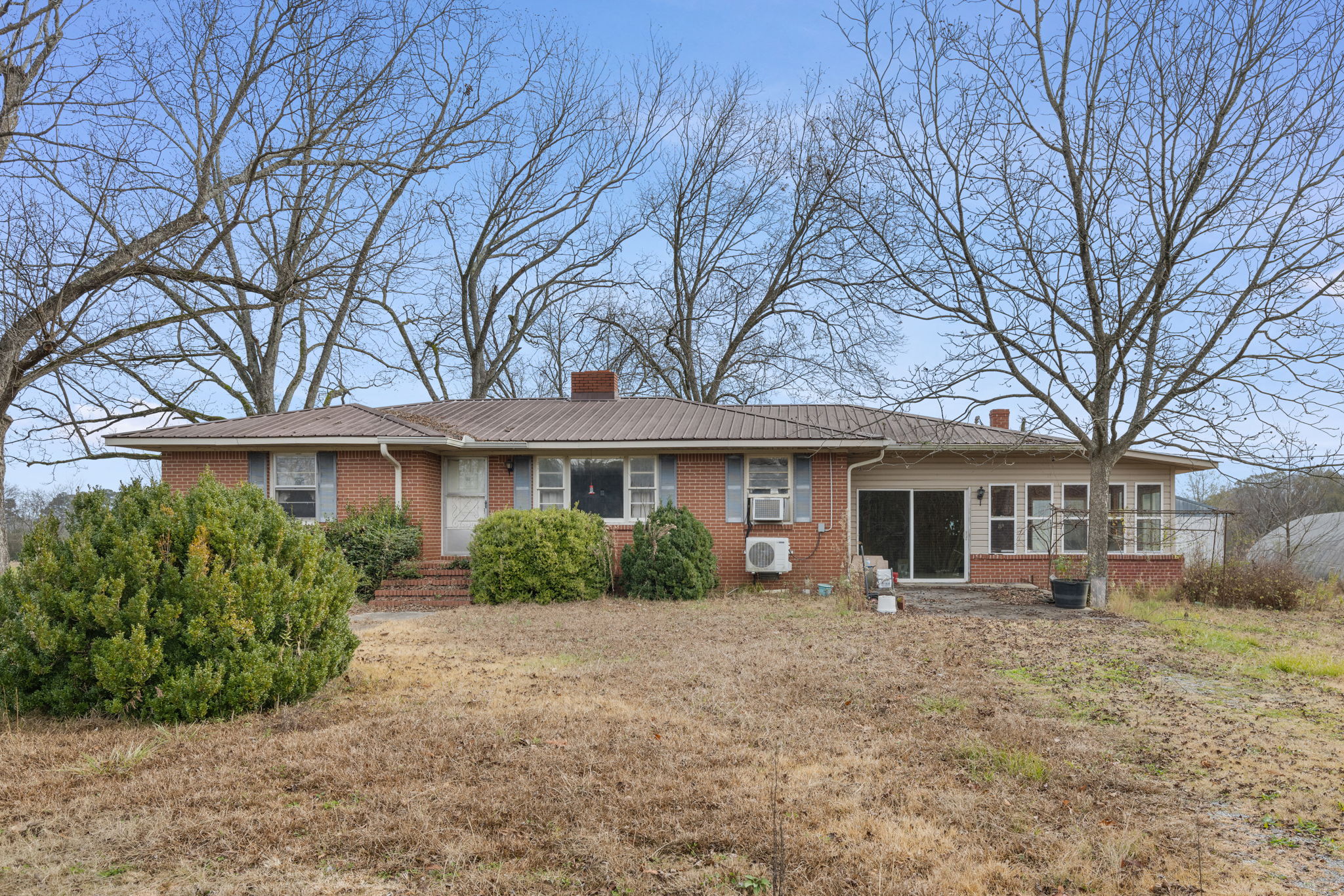 Hartselle, Alabama, 35640, United States, 3 Bedrooms Bedrooms, ,1 BathroomBathrooms,Residential,For Sale,2000334