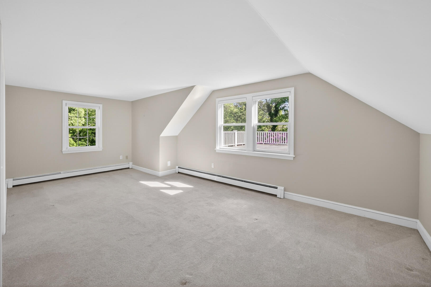  367 Deer Meadow Lane, Chatham, MA, 02633 - 物件實景