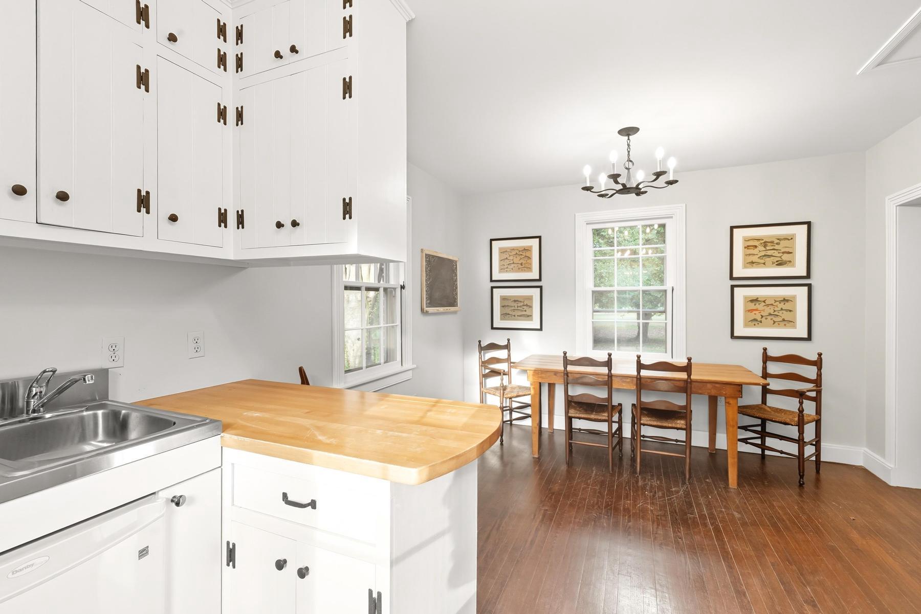  8612 Tilghman Island Road, Wittman, MD, 21676 - 物件實景