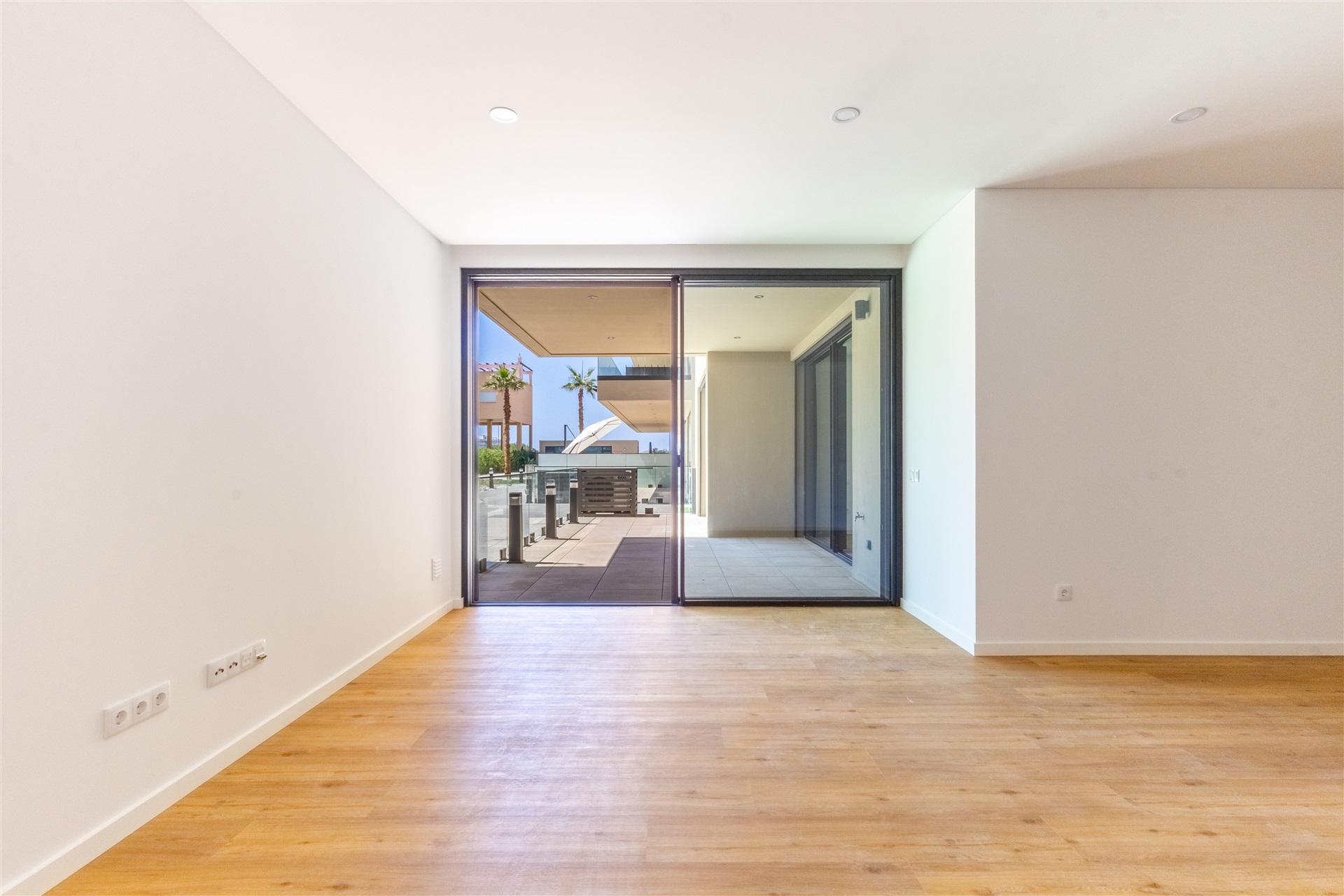  Flat, 2 bedrooms, for Sale - 物件實景