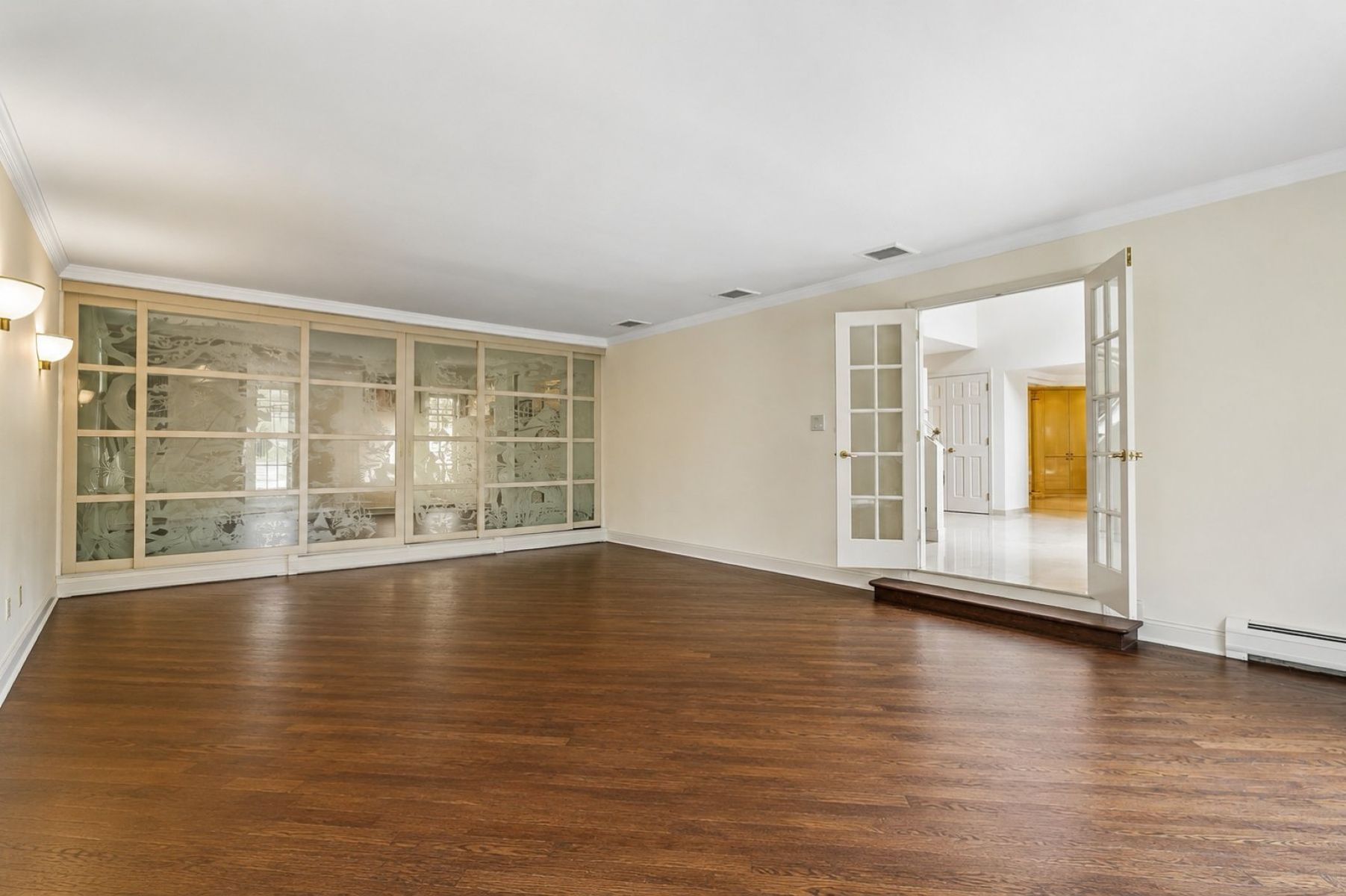  66 Adams Drive, Cresskill, NJ 07626 - 物件實景