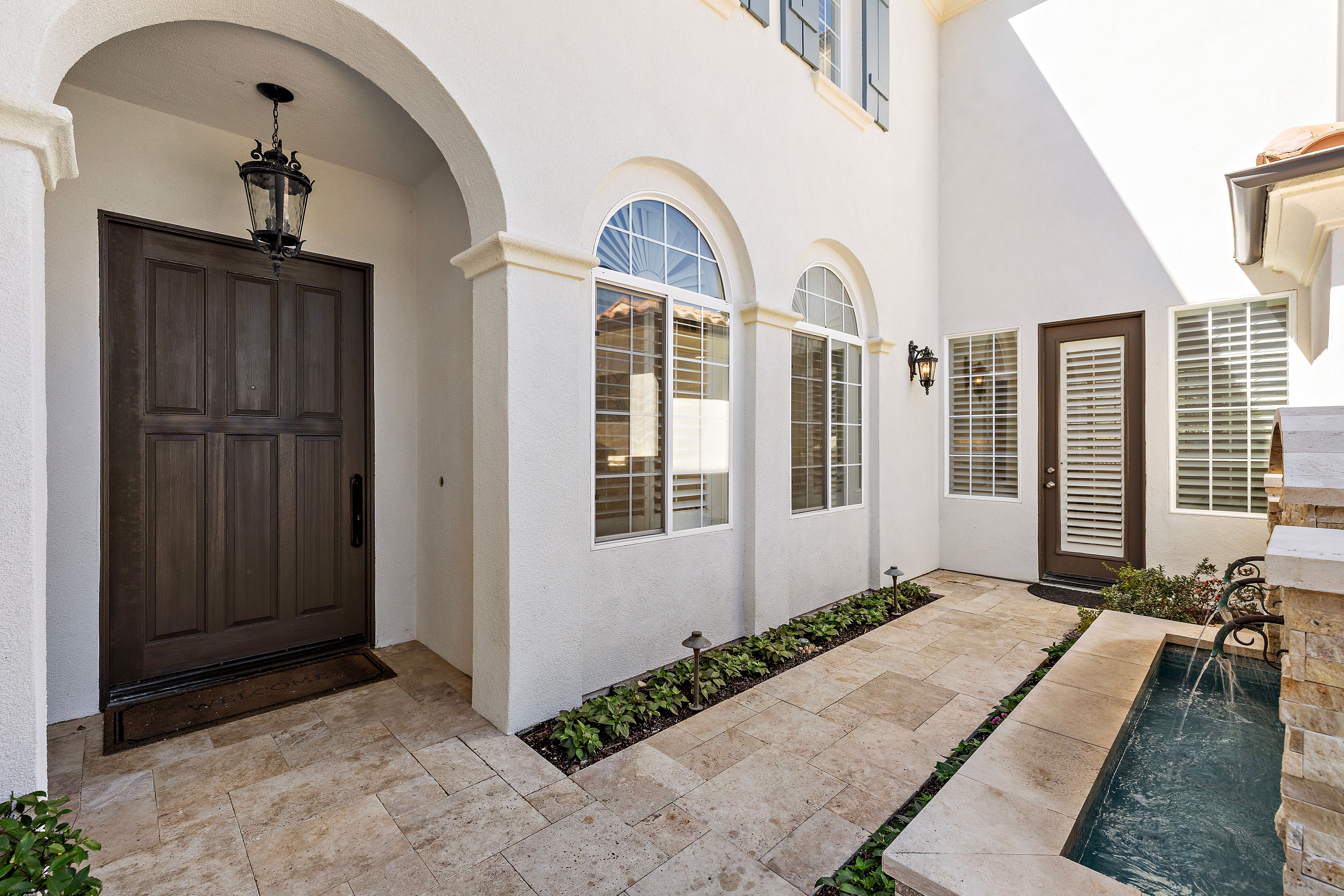  28301 Oceana Del Mar, San Juan Capistrano, CA 92675 - 物件實景