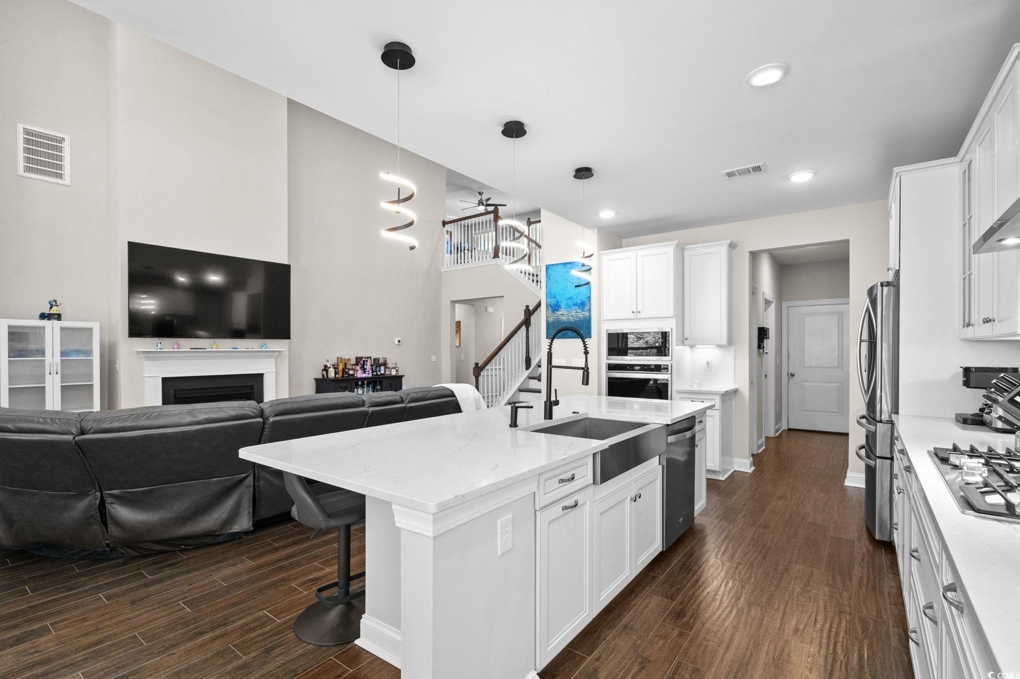 Myrtle Beach, South Carolina, 29579, United States, 4 Bedrooms Bedrooms, ,4 BathroomsBathrooms,Residential,For Sale,2006474