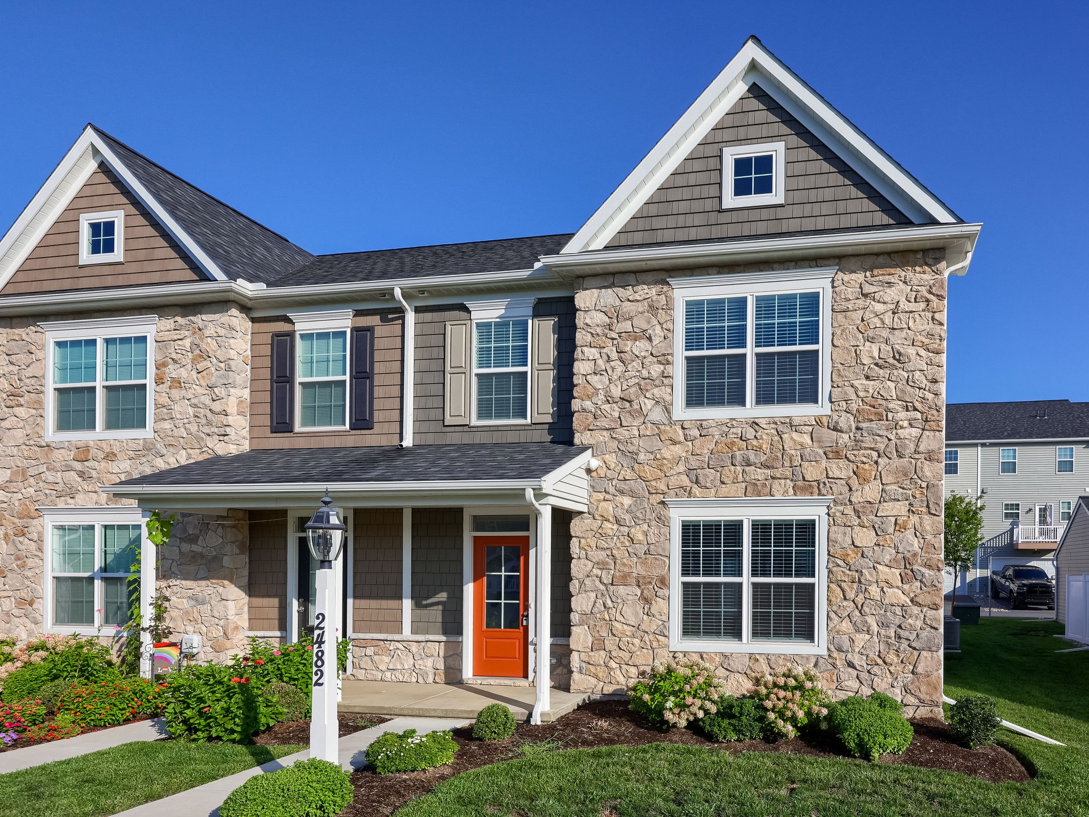  2482 Artesian Way, Lancaster, PA 17601 - 物件實景