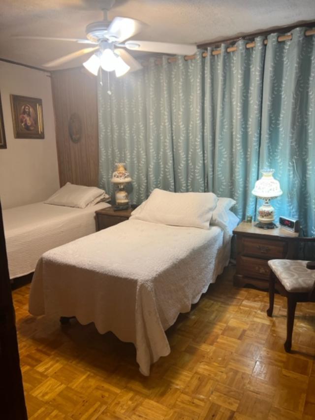 Briarwood, New York, 11435, United States, 3 Bedrooms Bedrooms, ,3 BathroomsBathrooms,Residential,For Sale,1903488