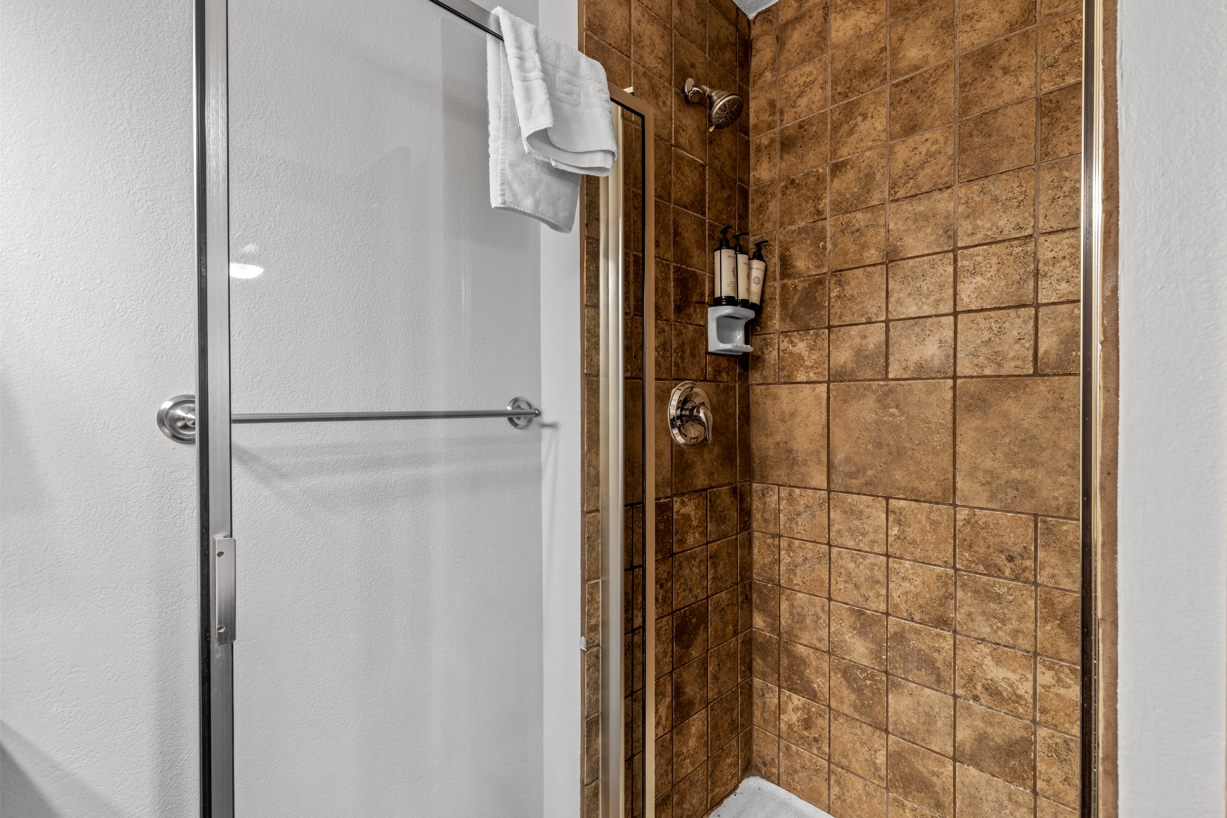  2800 Village Drive, Steamboat Springs, CO 80487 - 物件實景