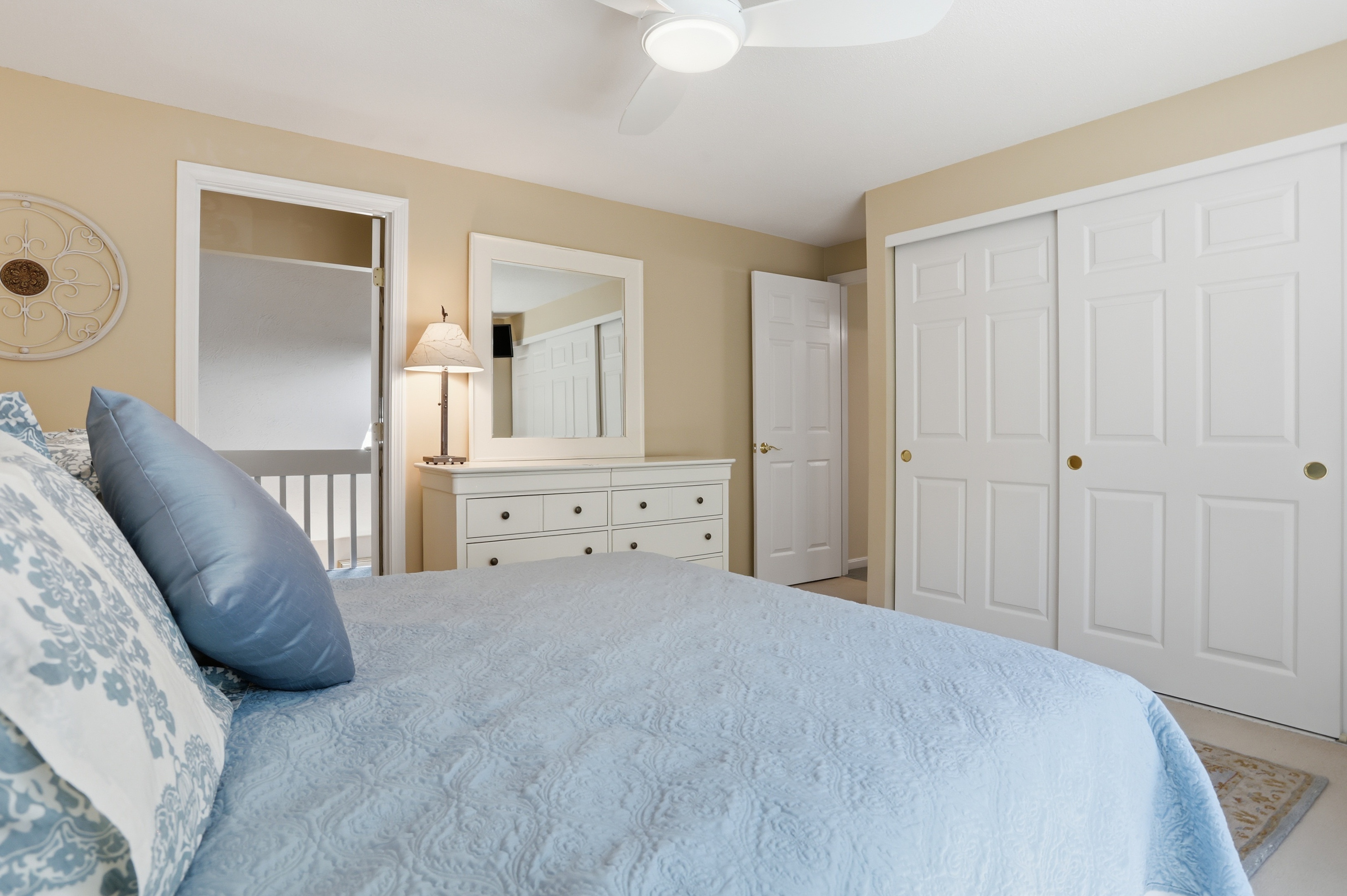  78 Macintosh Lane, Boxborough, MA 01719 - 物件實景