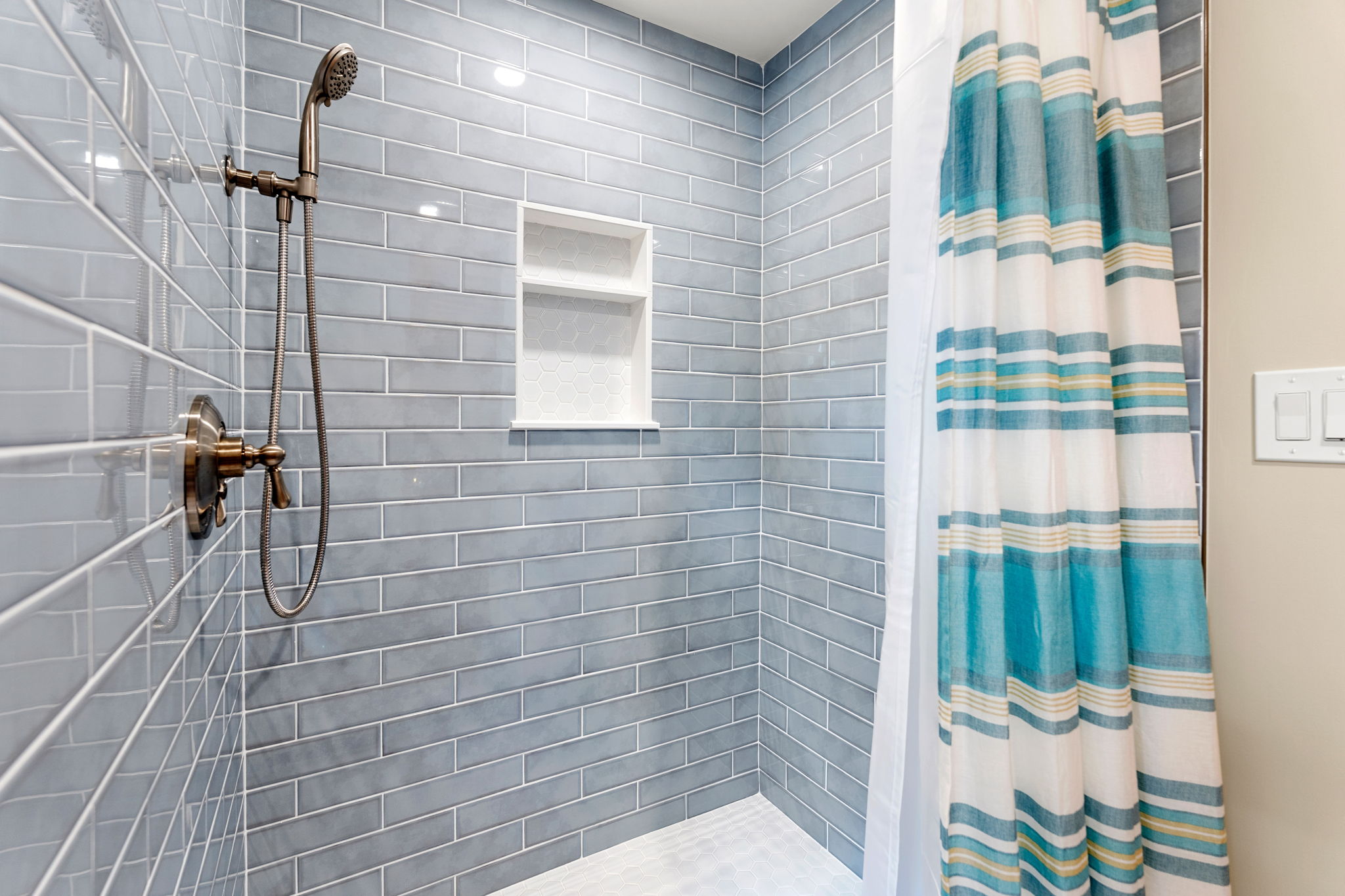  61 Marlboro Street, Newburyport, MA, 01950 - 物件實景