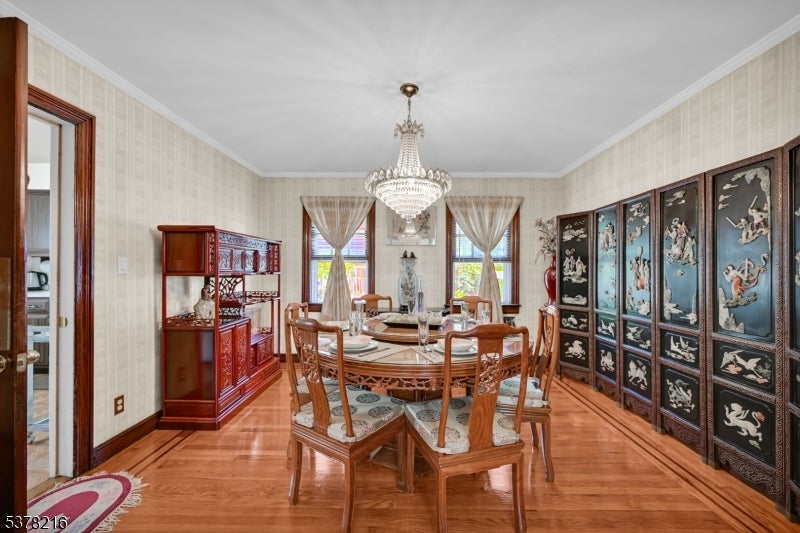 Clifton City, New Jersey, 07011, United States, 4 Bedrooms Bedrooms, ,2 BathroomsBathrooms,Residential,For Sale,1916350