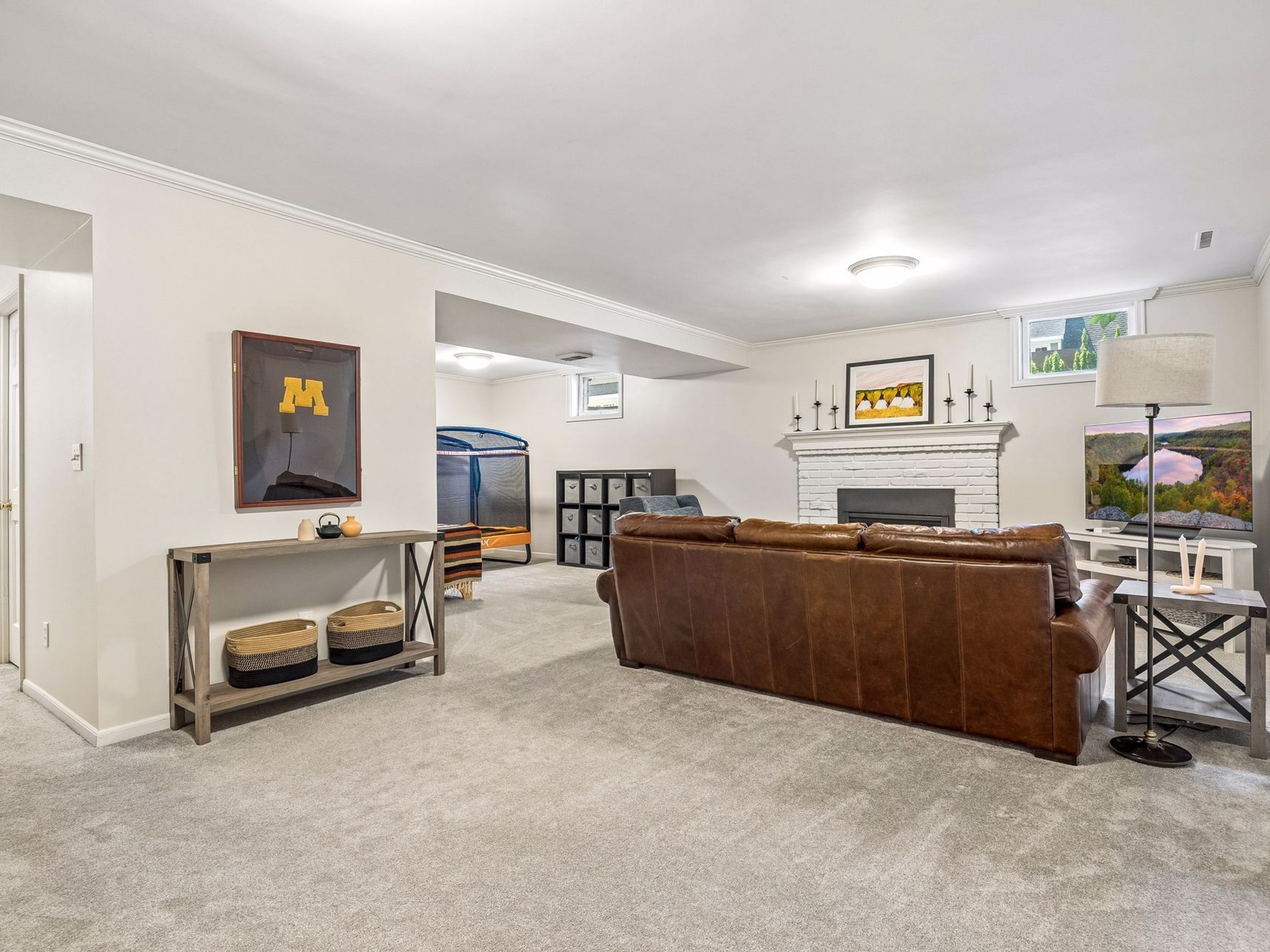 Linden Hills Charm Meets Modern Comfort - 物件實景
