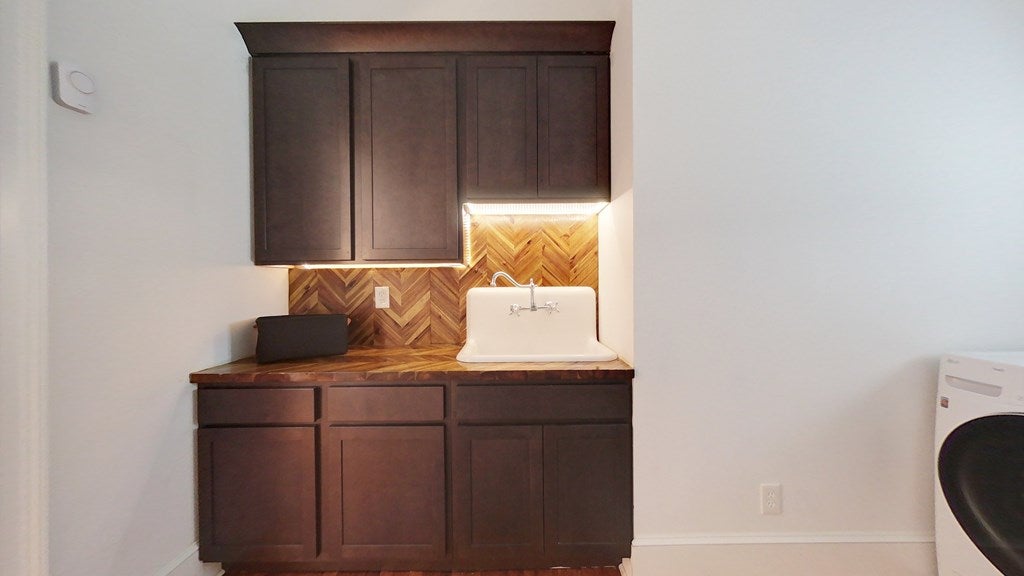 Thomasville, Georgia, 31792, United States, 3 Bedrooms Bedrooms, ,3 BathroomsBathrooms,Residential,For Sale,2005242