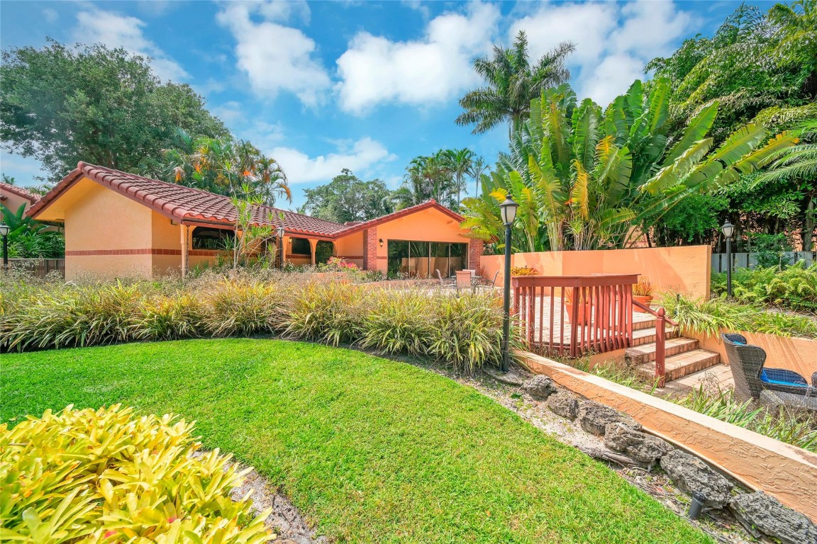 Fort Lauderdale, Florida, 33305, United States, 3 Bedrooms Bedrooms, ,3 BathroomsBathrooms,Residential,For Sale,2005472