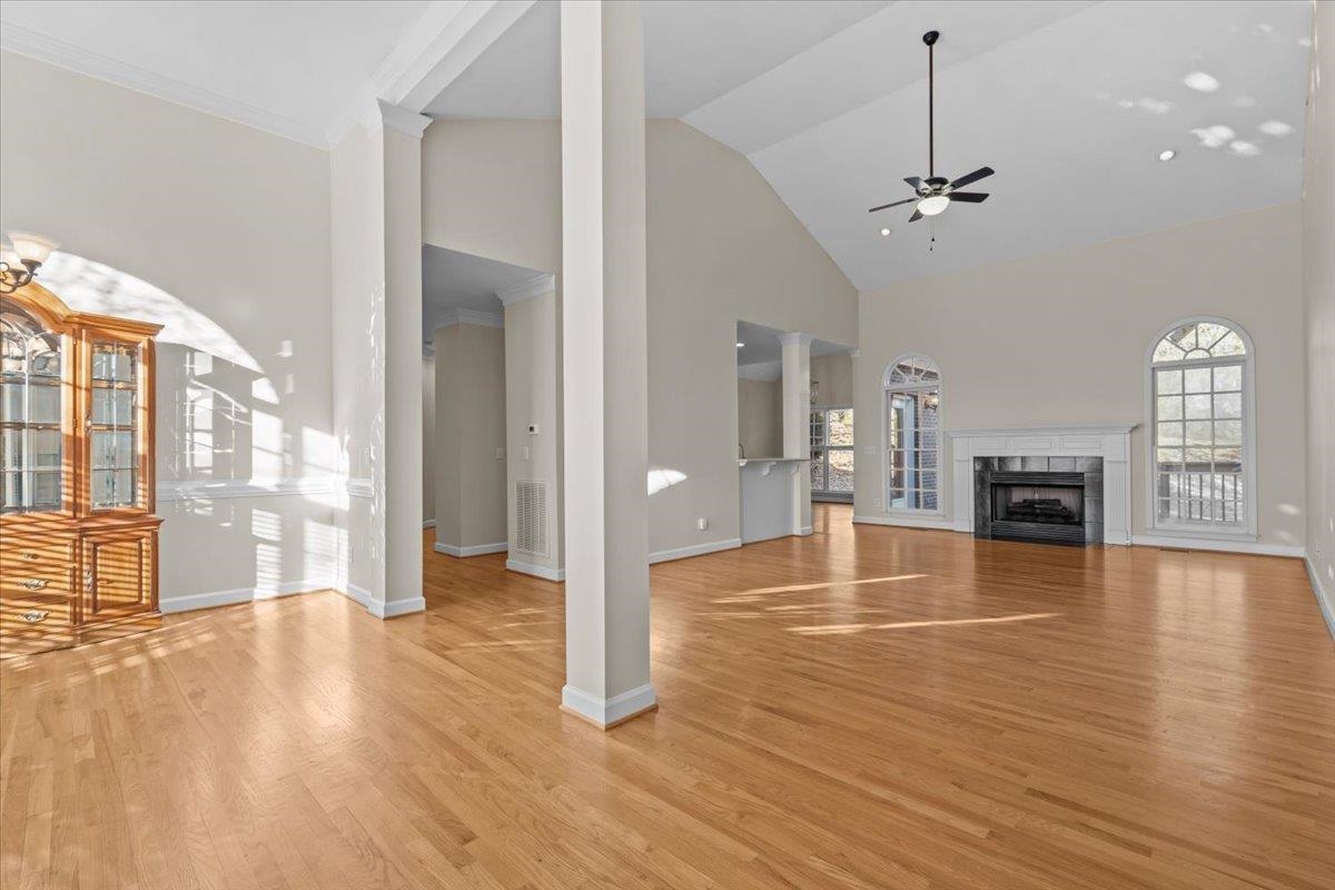 Greenville, South Carolina, 29615, United States, 4 Bedrooms Bedrooms, ,2 BathroomsBathrooms,Residential,For Sale,2006117