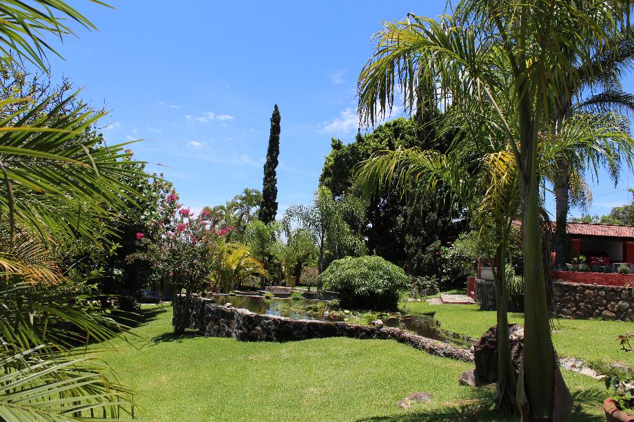 Malinalco, Estado de méxico, 52465, Mexico, 5 Bedrooms Bedrooms, ,6 BathroomsBathrooms,Residential,For Sale,1739306