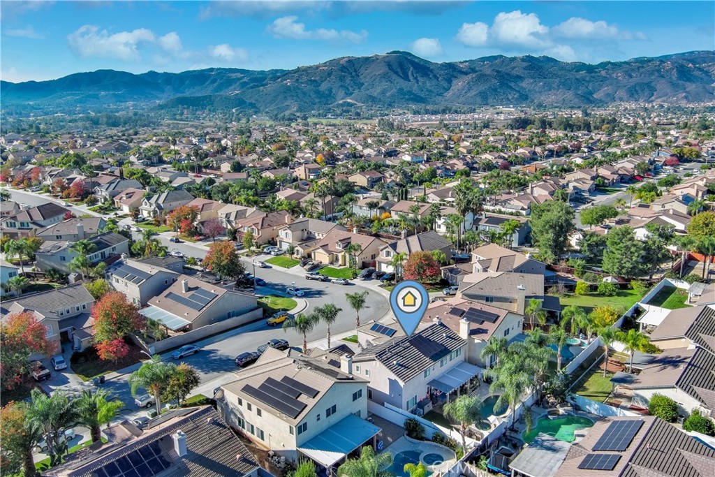 Wildomar, California, 92595, United States, 5 Bedrooms Bedrooms, ,4 BathroomsBathrooms,Residential,For Sale,2002858