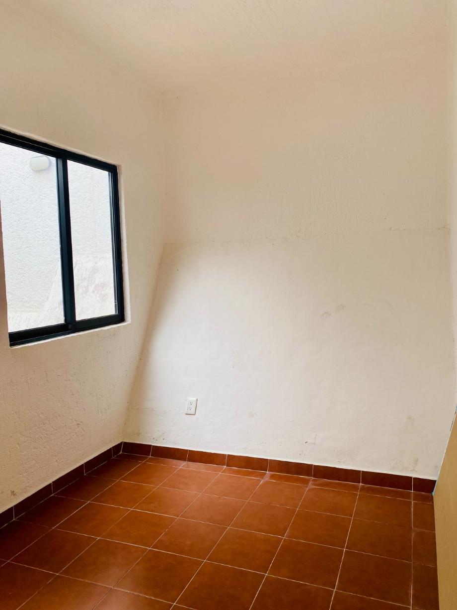 Francisco Javier Mina, Xochimilco, Ciudad de México, 16020, Mexico, 3 Bedrooms Bedrooms, ,4 BathroomsBathrooms,Residential,For Sale,Francisco Javier Mina,1621820