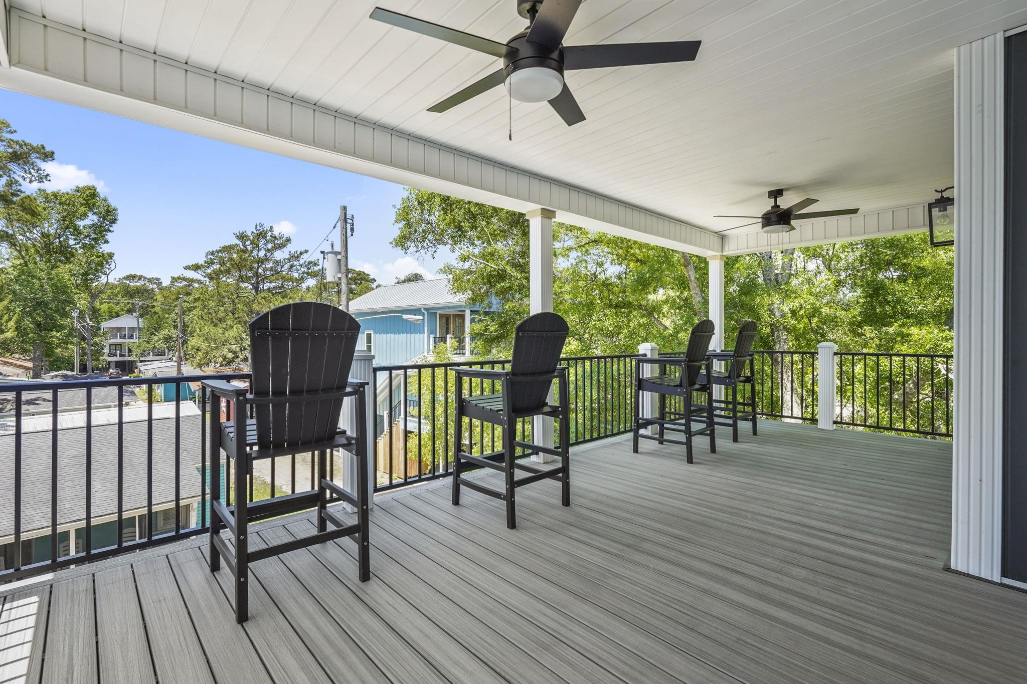 Myrtle Beach, South Carolina, 29575, United States, 5 Bedrooms Bedrooms, ,5 BathroomsBathrooms,Residential,For Sale,2029962