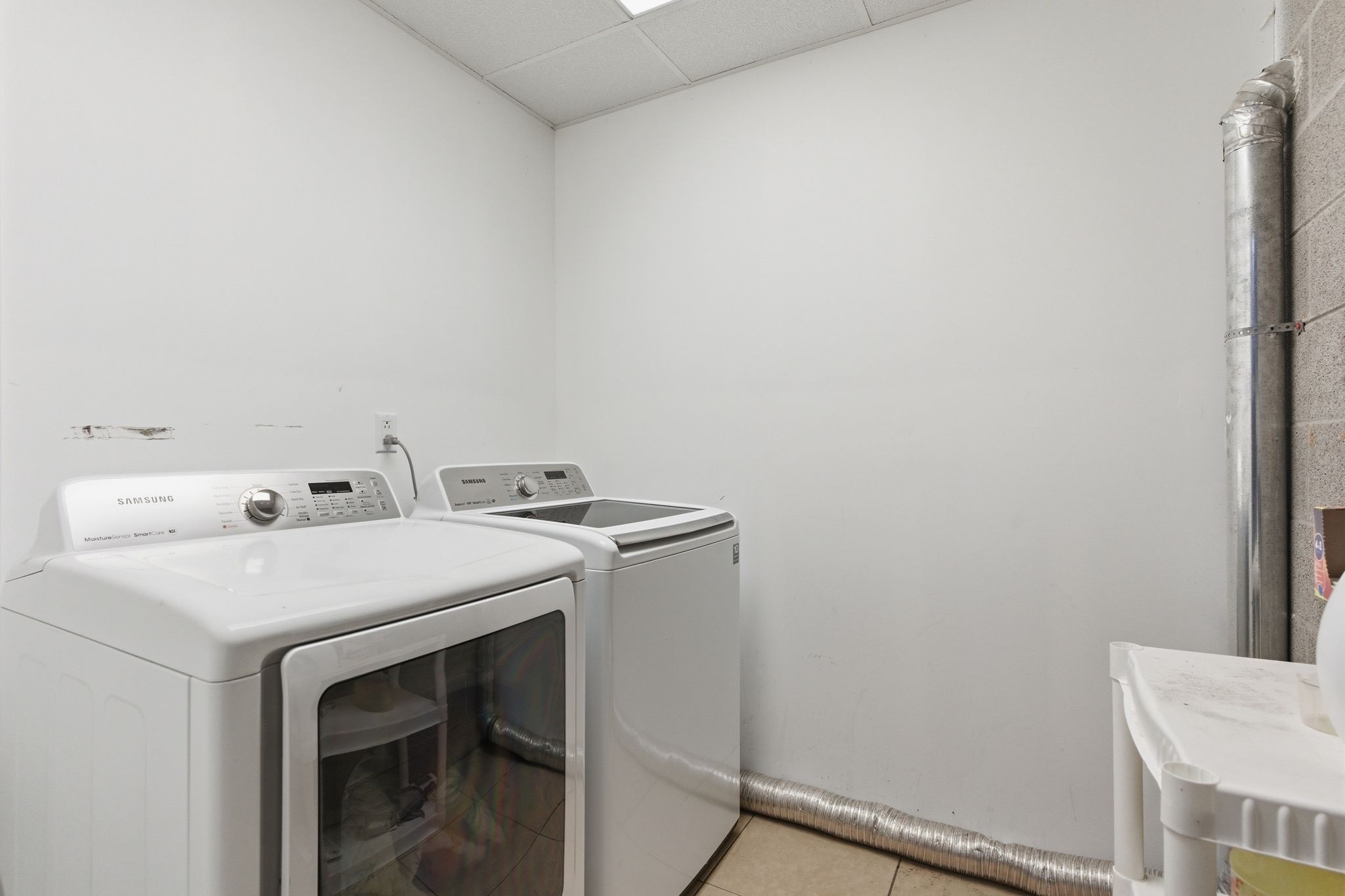  985 Furnace Hollow Road, Dickson, TN, 37055 - 物件實景