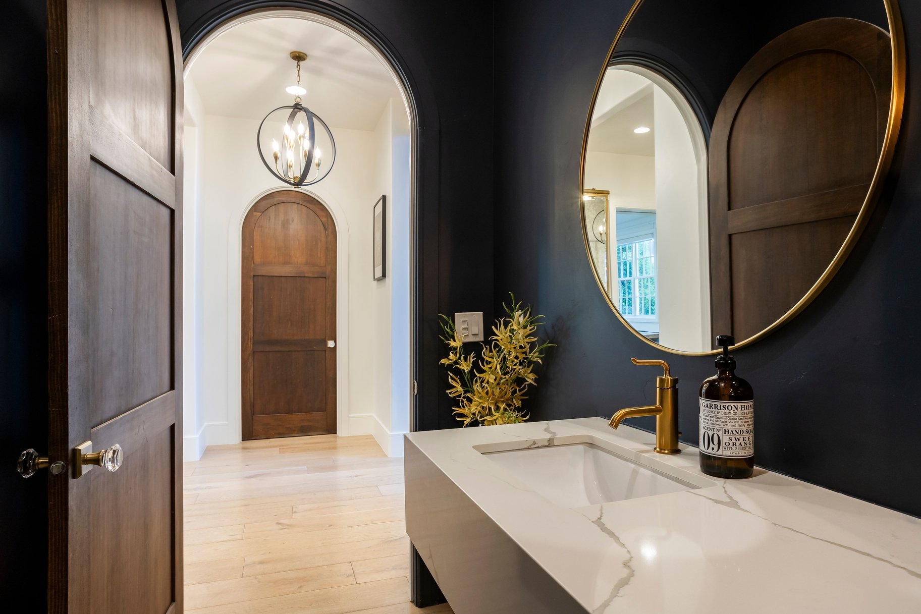  Sophisticated Modern Colonial Estate - 物件實景