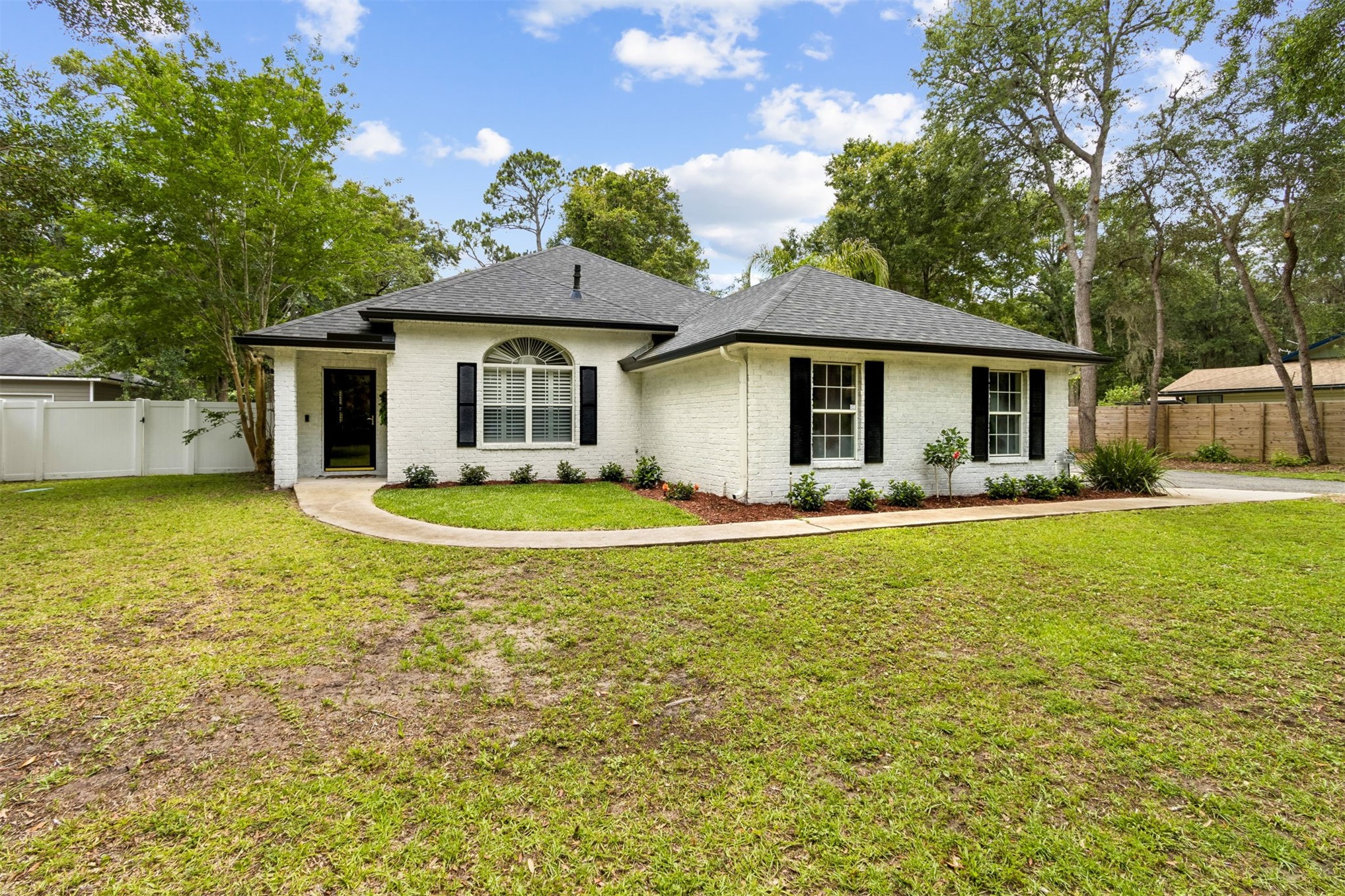 Yulee, Florida, 32097, United States, 3 Bedrooms Bedrooms, ,2 BathroomsBathrooms,Residential,For Sale,2048353