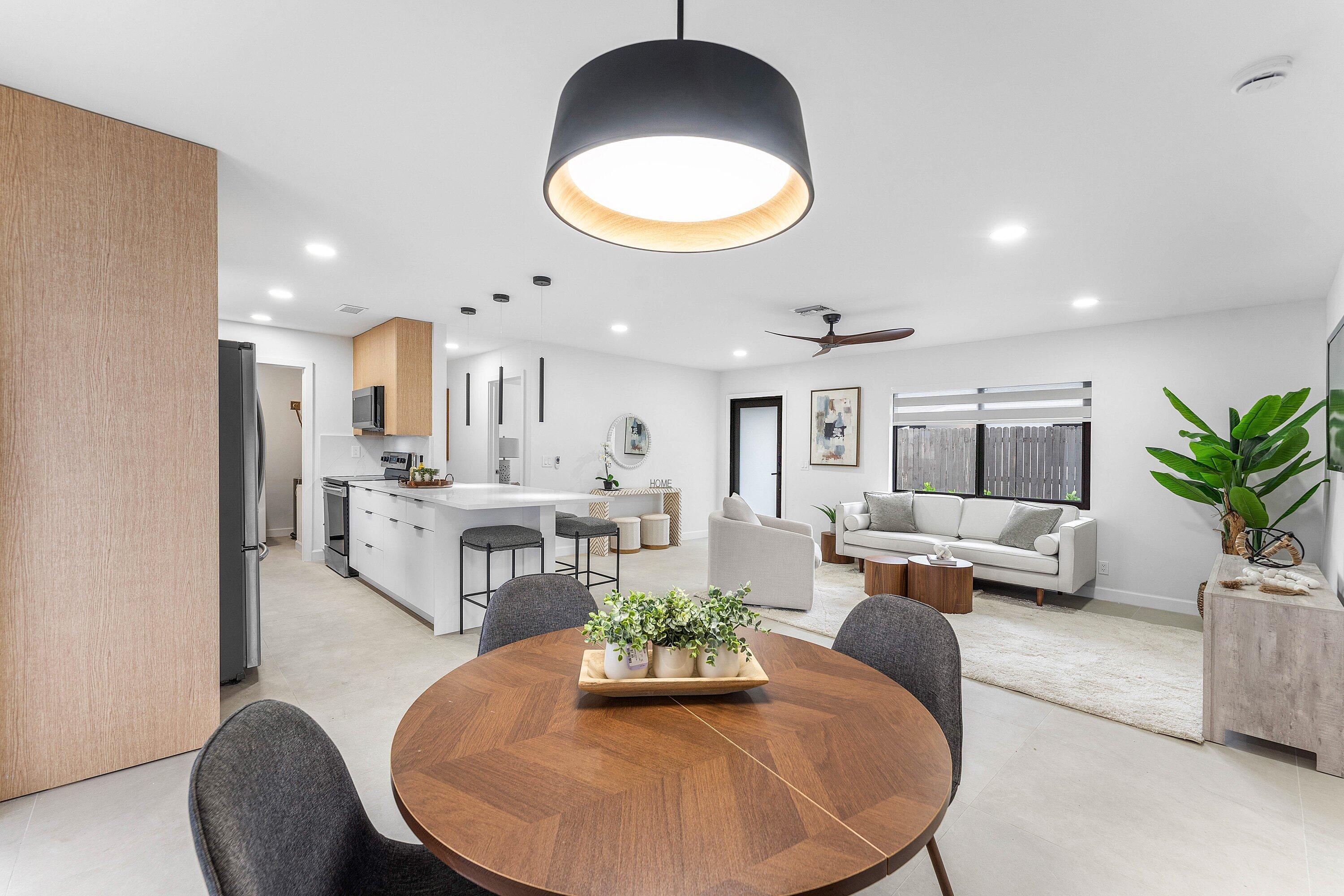 Delray Beach, Florida, 33483, United States, 4 Bedrooms Bedrooms, ,2 BathroomsBathrooms,Residential,For Sale,1987972