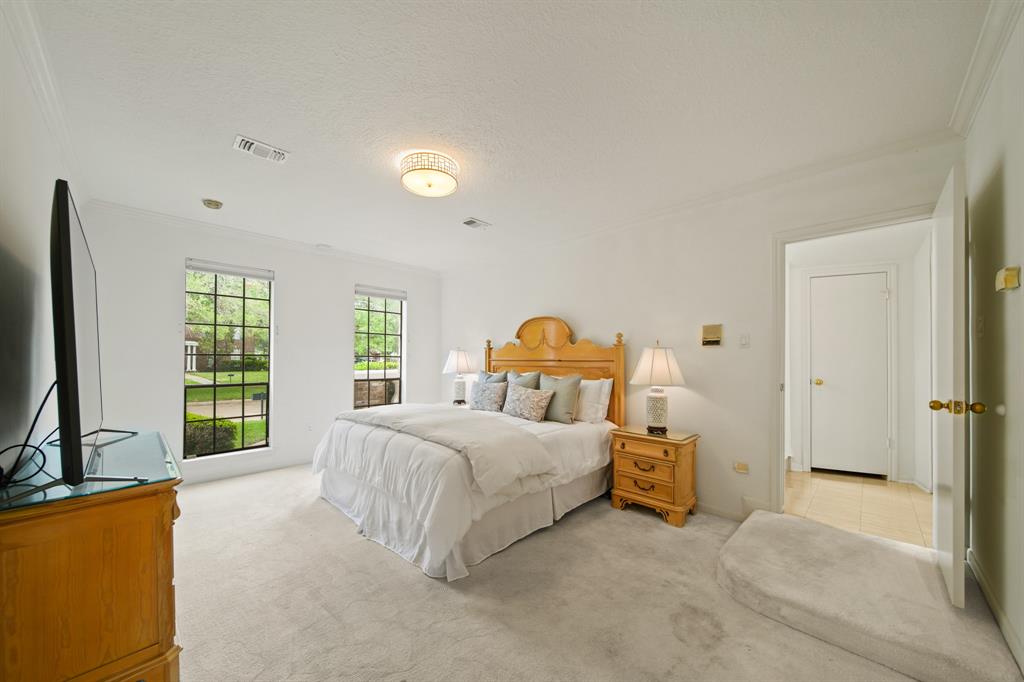 Sugar Land, Texas, 77478, United States, 4 Bedrooms Bedrooms, ,7 BathroomsBathrooms,Residential,For Sale,1778214