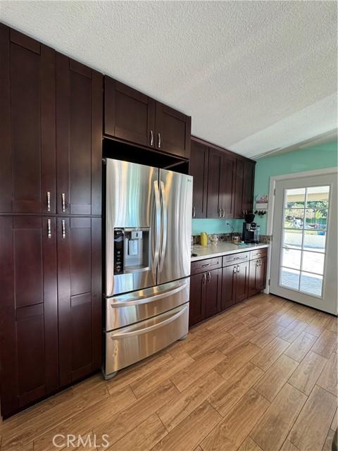 Fallbrook, California, 92028, United States, 2 Bedrooms Bedrooms, ,1 BathroomBathrooms,Residential,For Sale,1987666