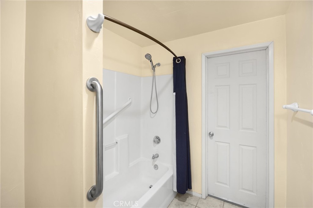 Wrightwood, California, 92397, United States, 5 Bedrooms Bedrooms, ,3 BathroomsBathrooms,Residential,For Sale,1975800