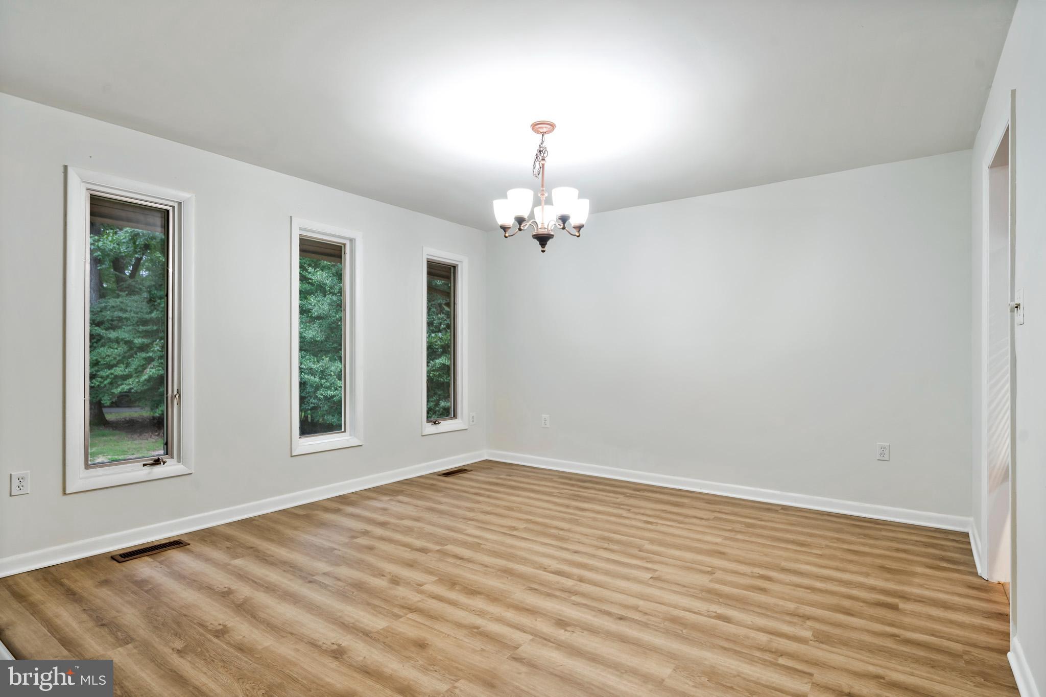 White Plains, Maryland, 20695, United States, 3 Bedrooms Bedrooms, ,3 BathroomsBathrooms,Residential,For Sale,1923319
